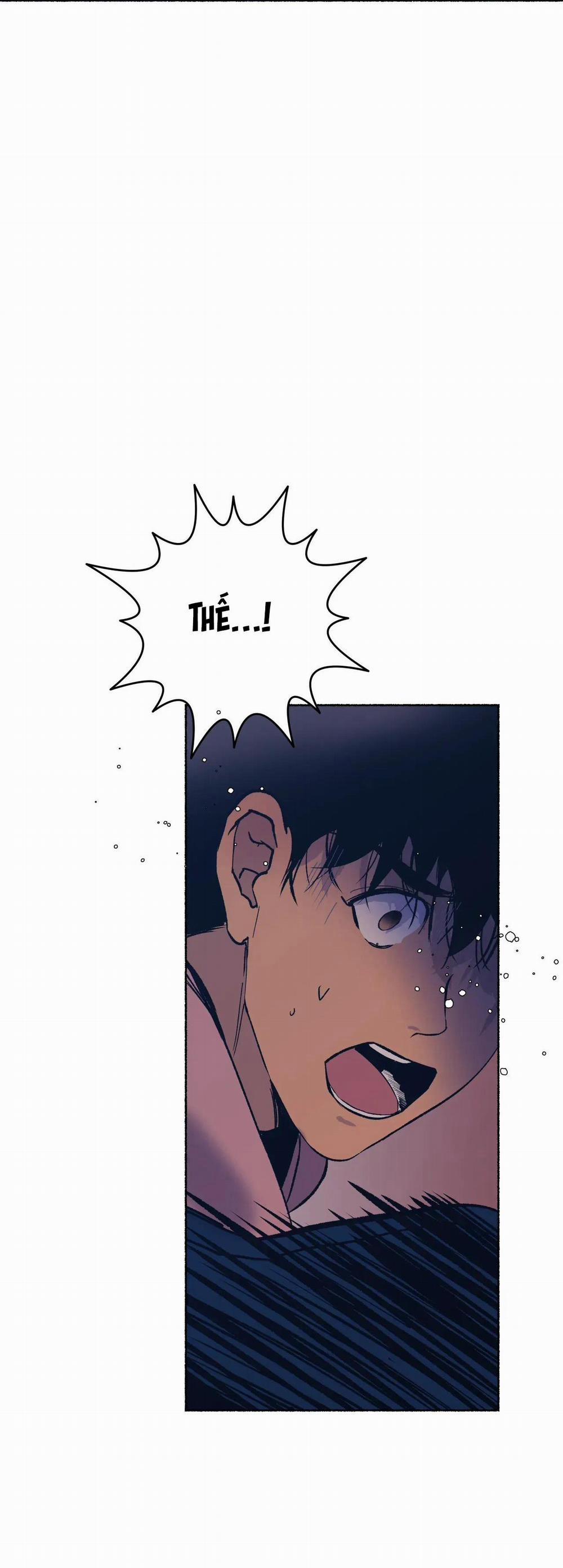 Hổ Ngàn Năm 55 trang 45