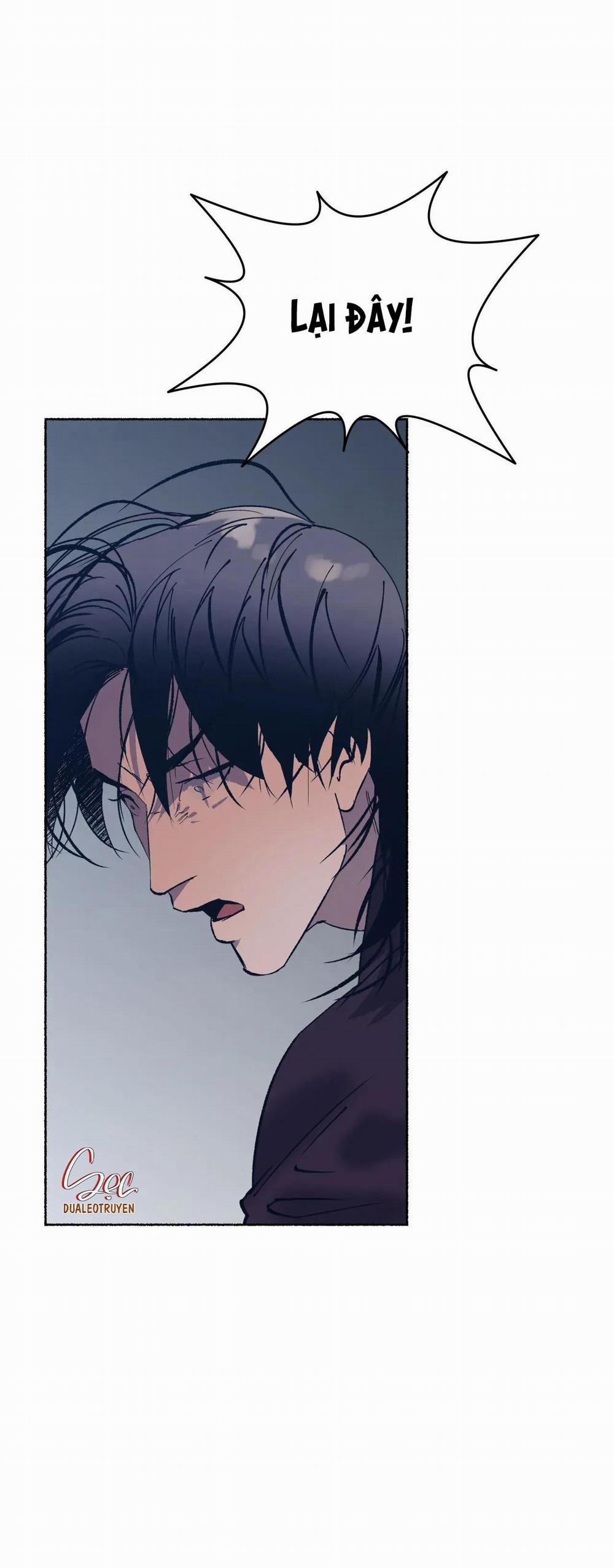 Hổ Ngàn Năm 55 trang 46