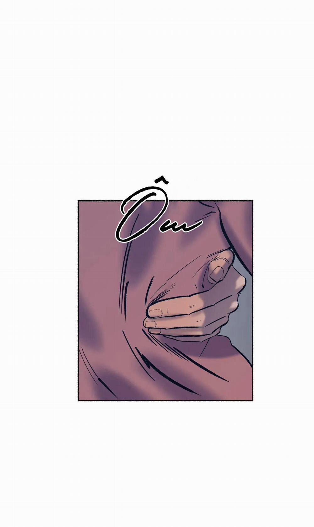 Hổ Ngàn Năm 55 trang 47