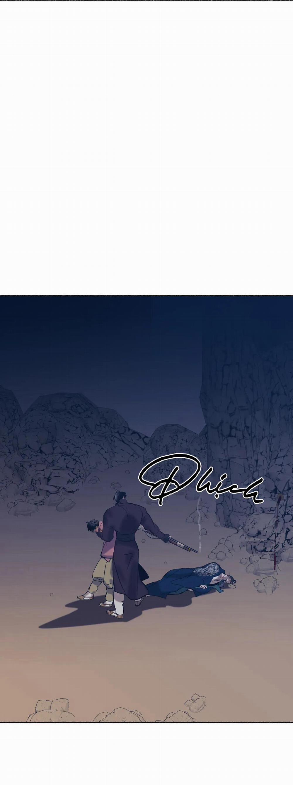 Hổ Ngàn Năm 55 trang 49