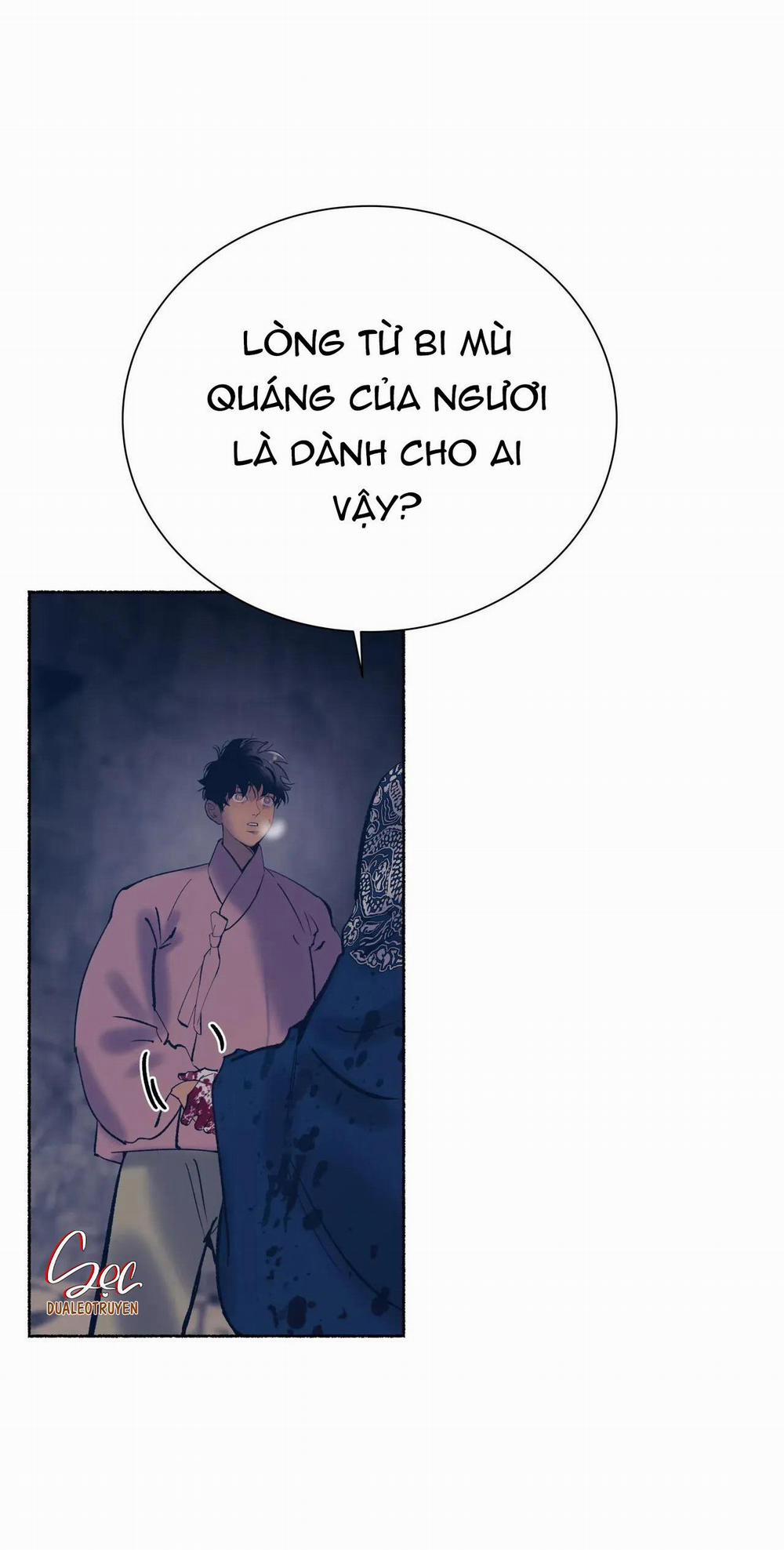 Hổ Ngàn Năm 55 trang 5