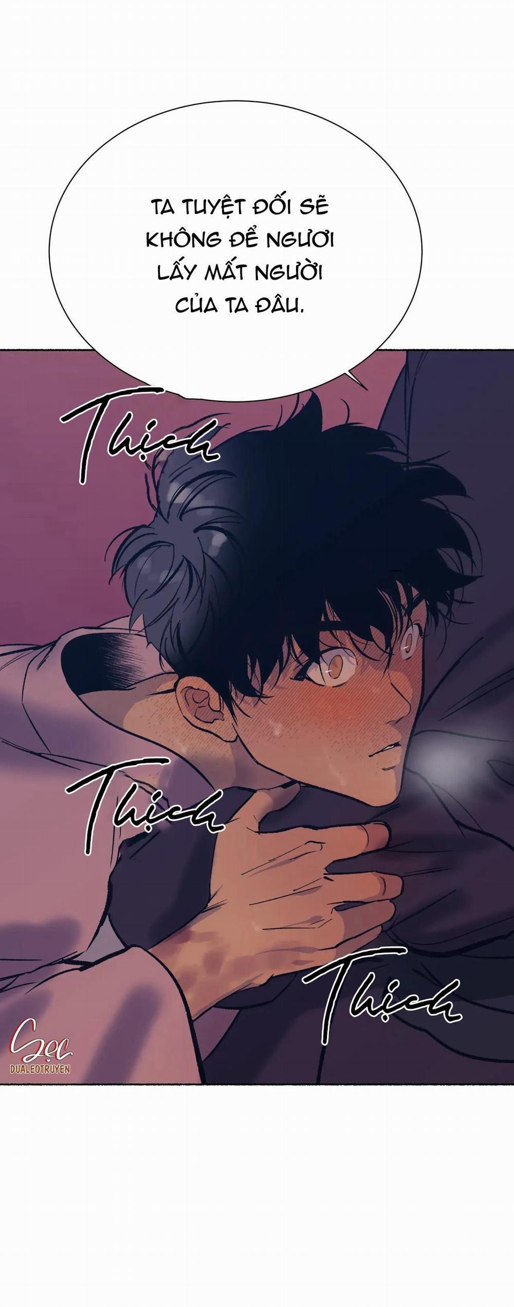 Hổ Ngàn Năm 55 trang 51