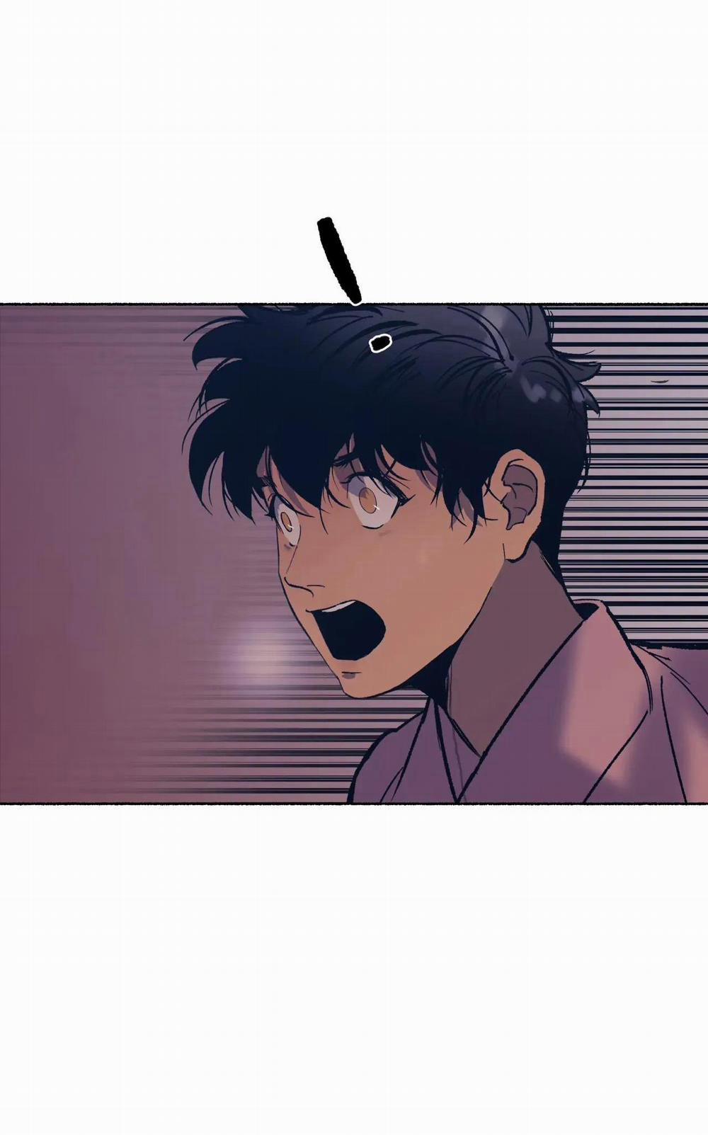 Hổ Ngàn Năm 55 trang 59