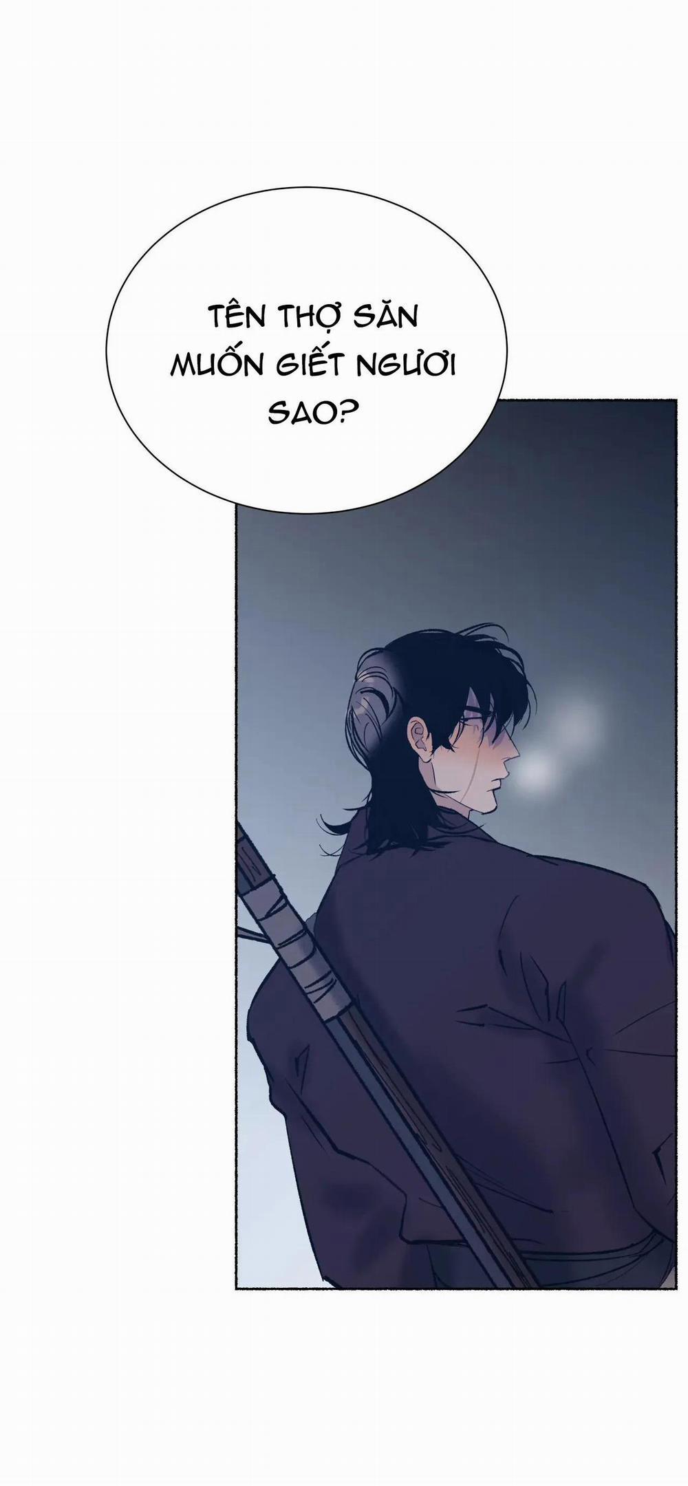 Hổ Ngàn Năm 55 trang 6