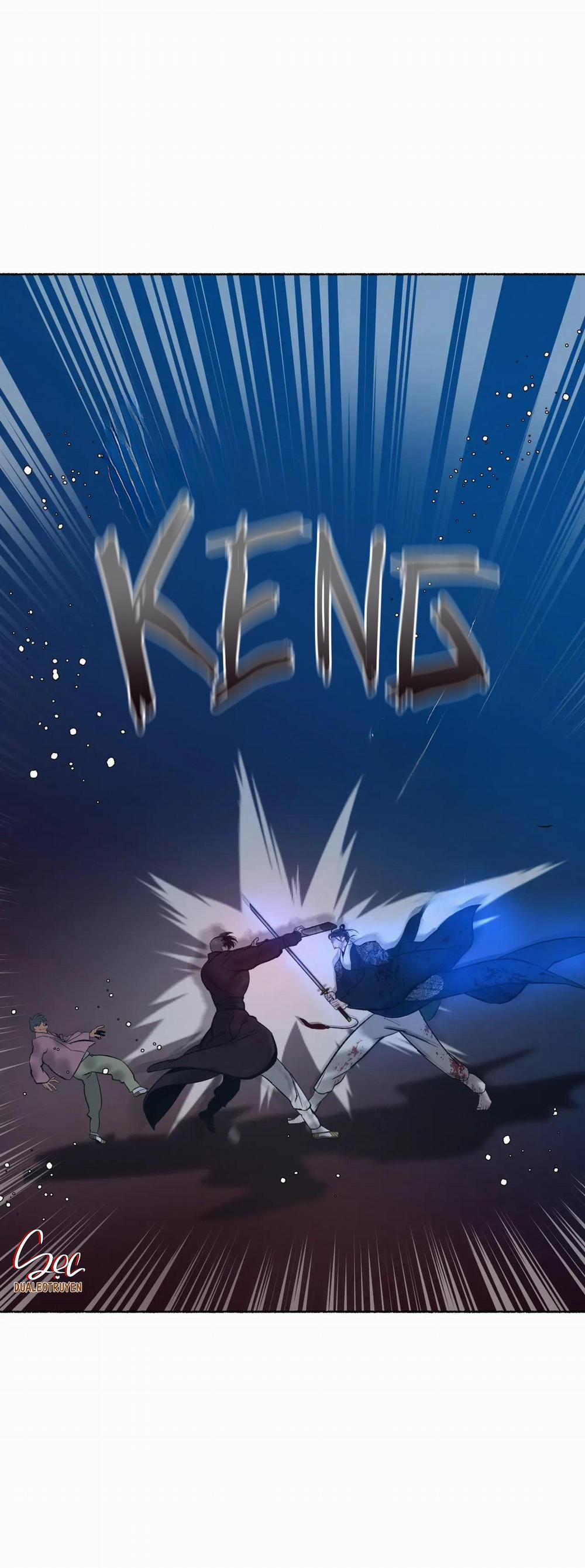 Hổ Ngàn Năm 55 trang 60