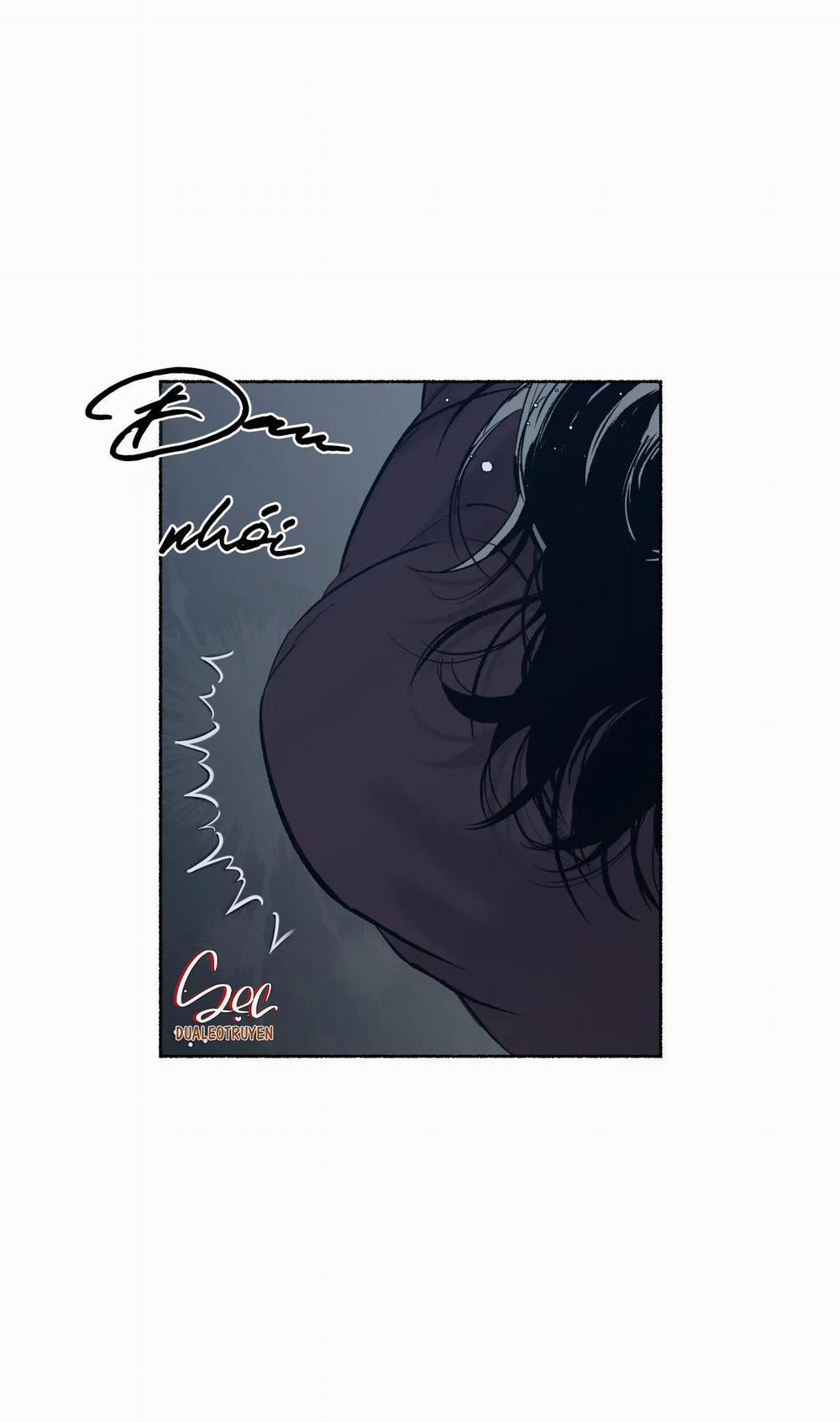 Hổ Ngàn Năm 55 trang 61