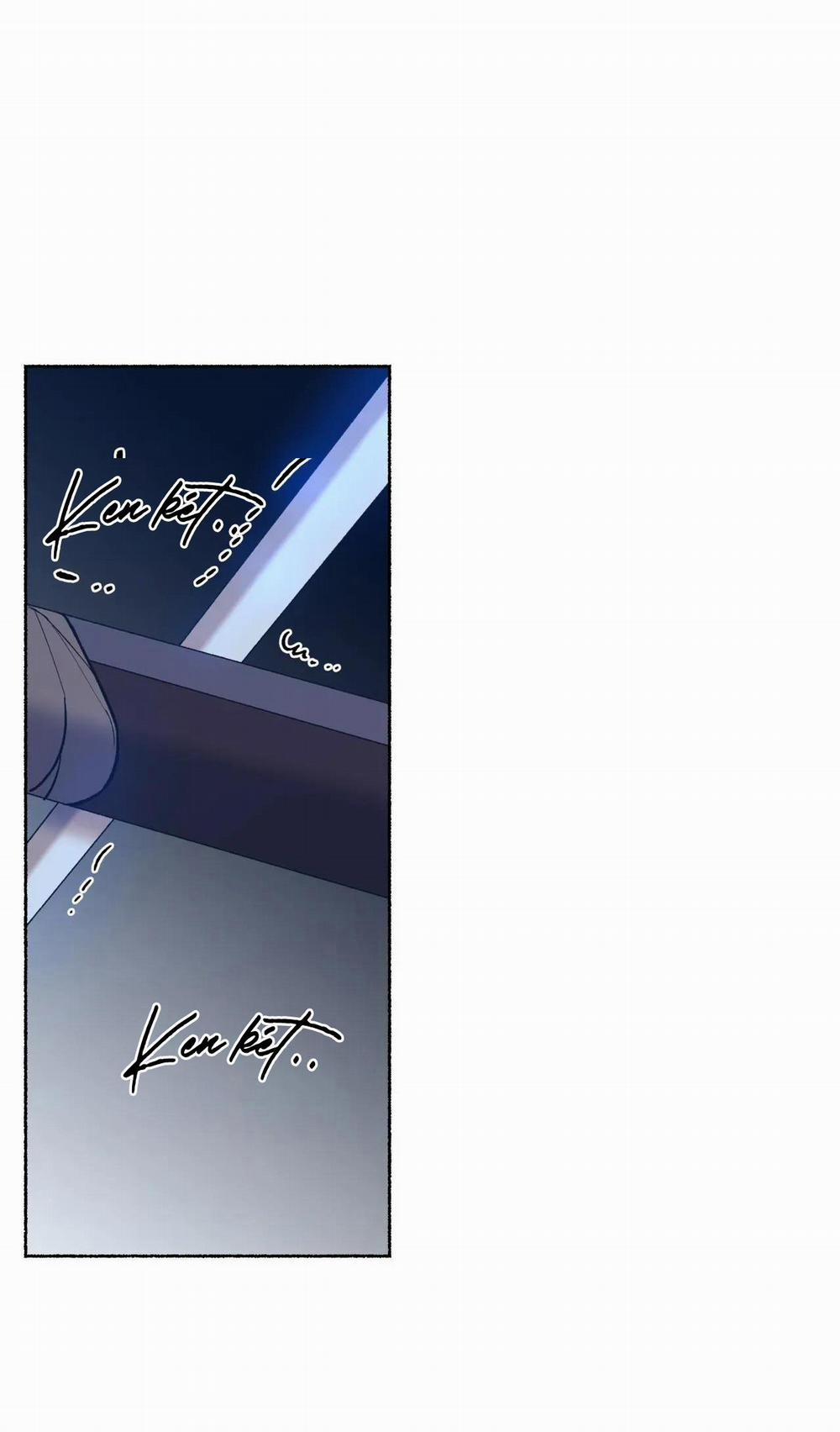 Hổ Ngàn Năm 55 trang 62