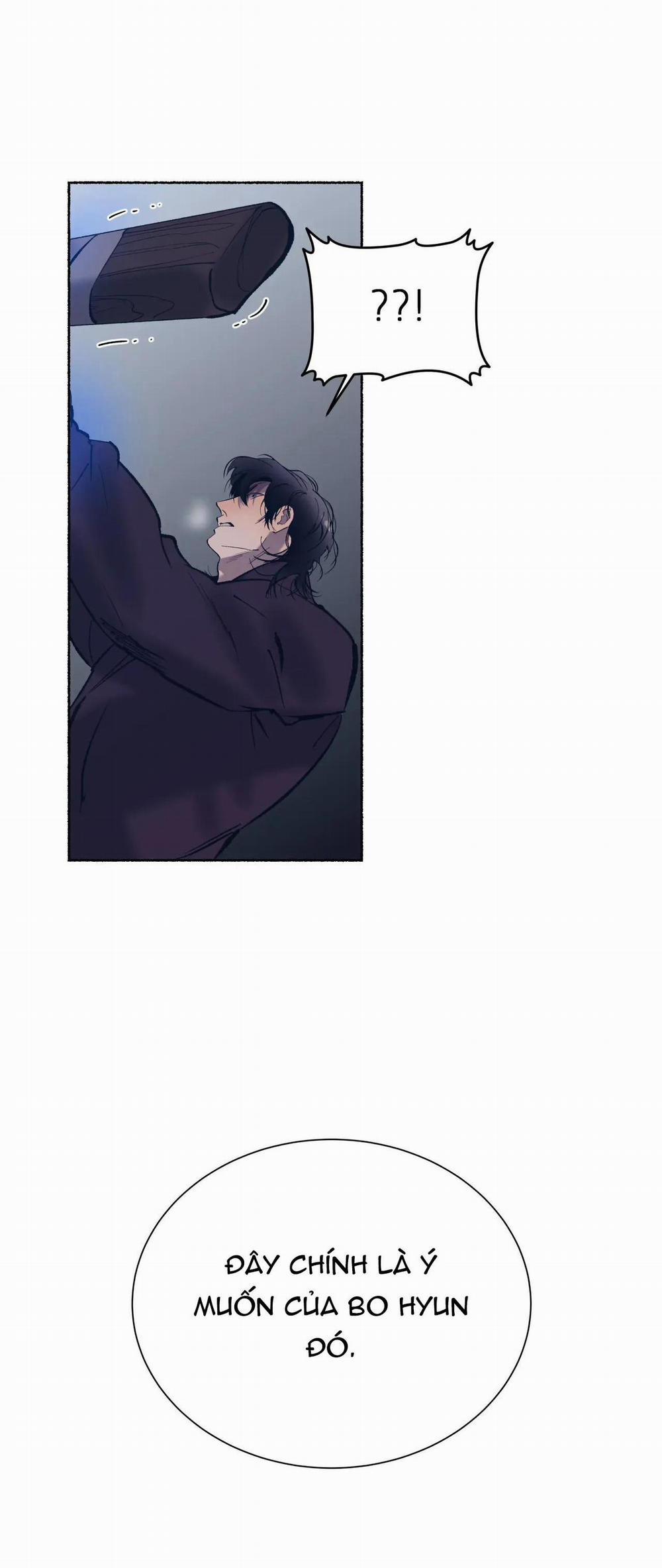 Hổ Ngàn Năm 55 trang 64