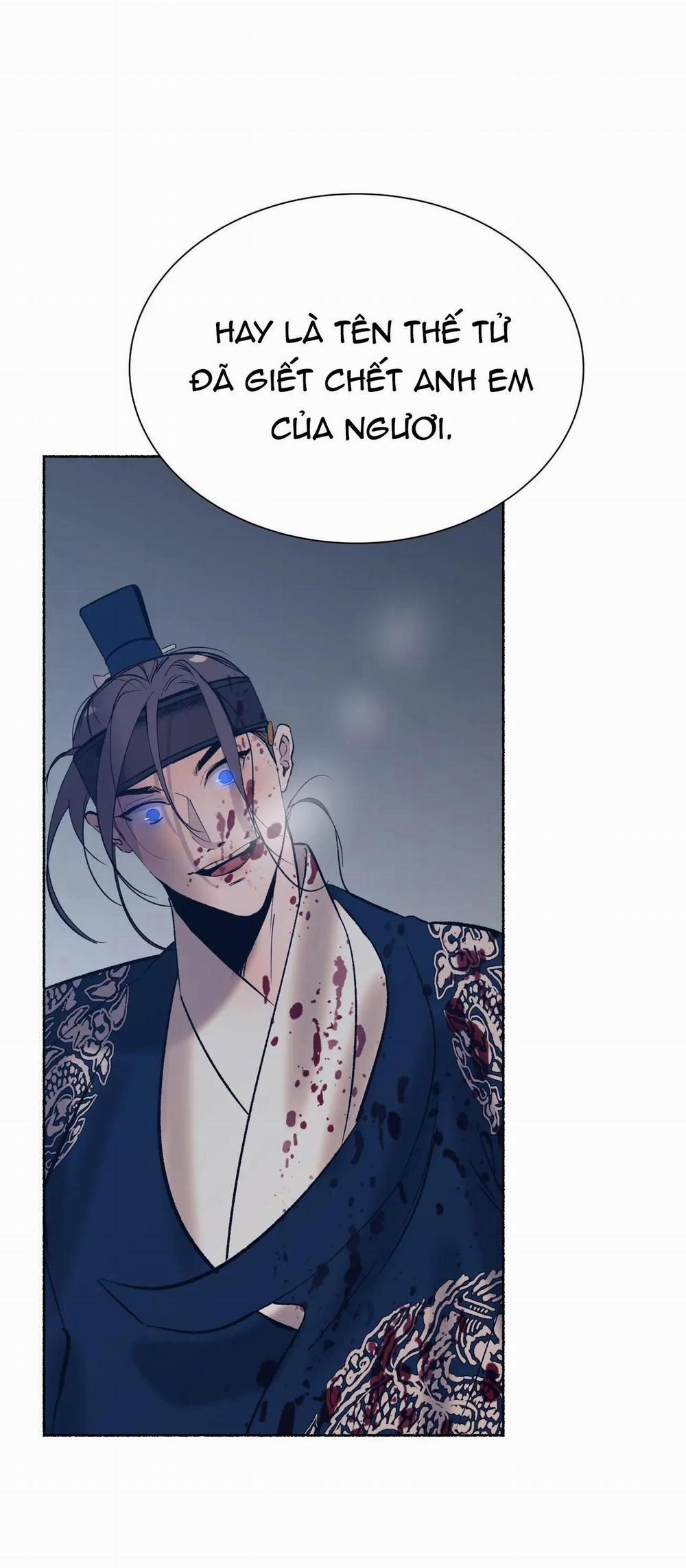 Hổ Ngàn Năm 55 trang 7