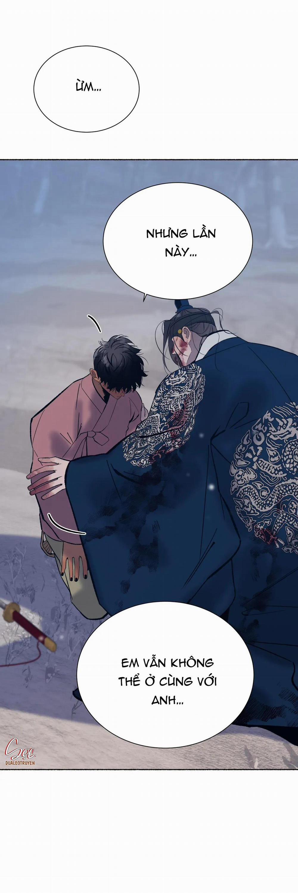 Hổ Ngàn Năm 57 trang 11