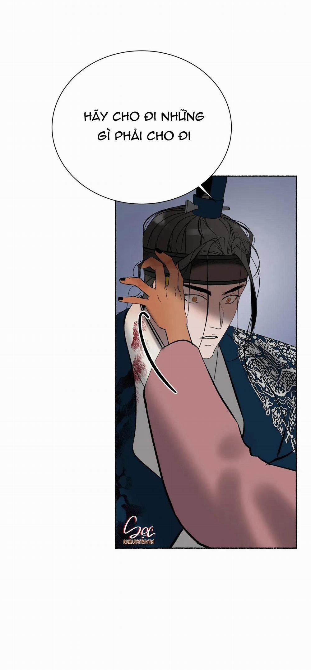 Hổ Ngàn Năm 57 trang 15