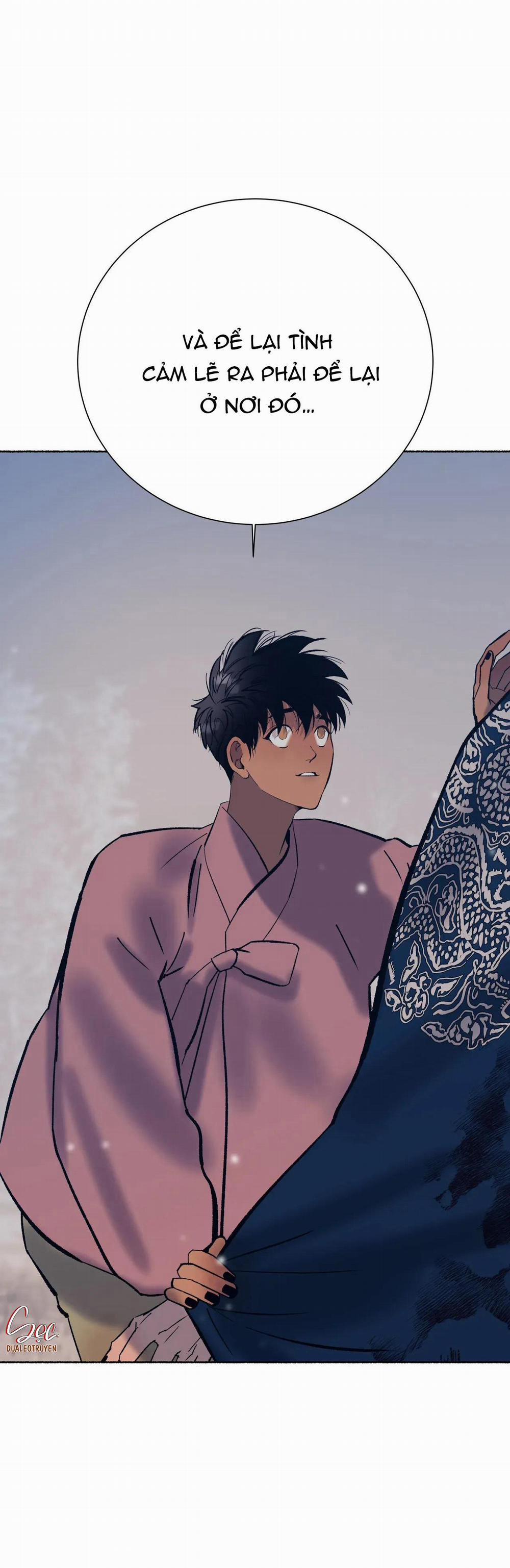 Hổ Ngàn Năm 57 trang 16