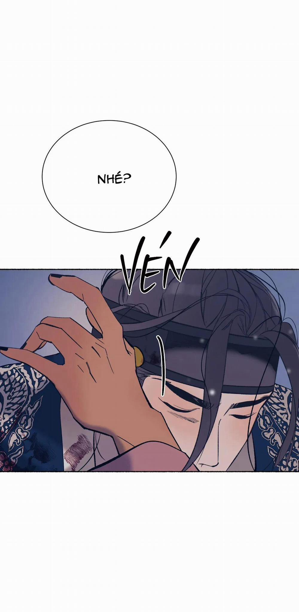 Hổ Ngàn Năm 57 trang 17