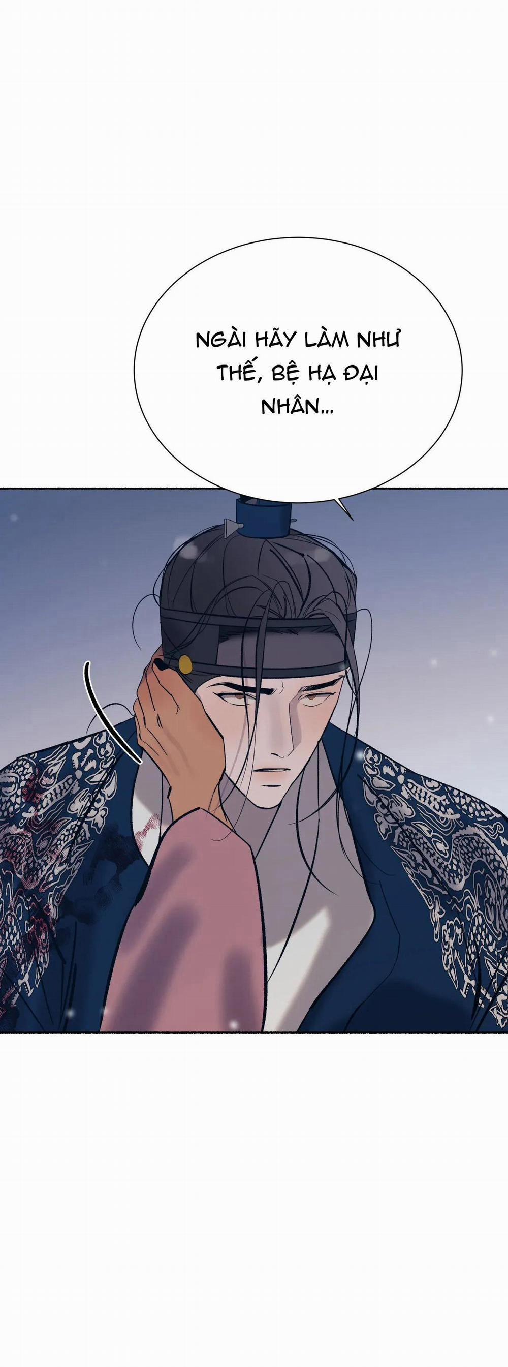 Hổ Ngàn Năm 57 trang 18