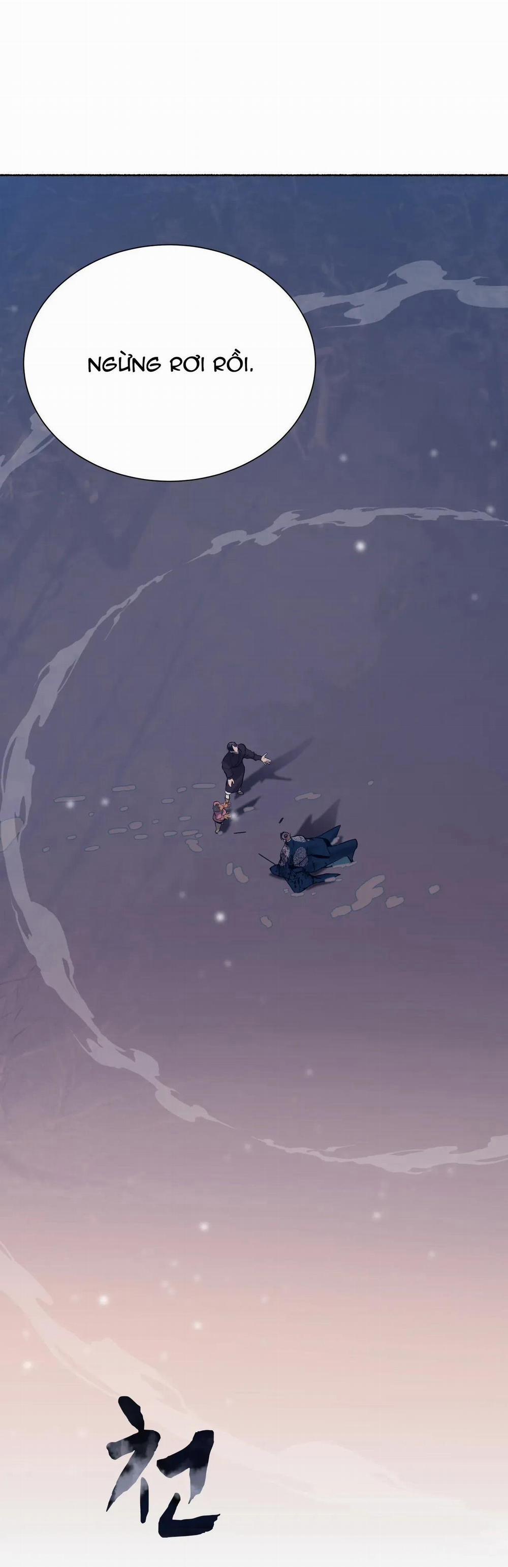 Hổ Ngàn Năm 57 trang 2