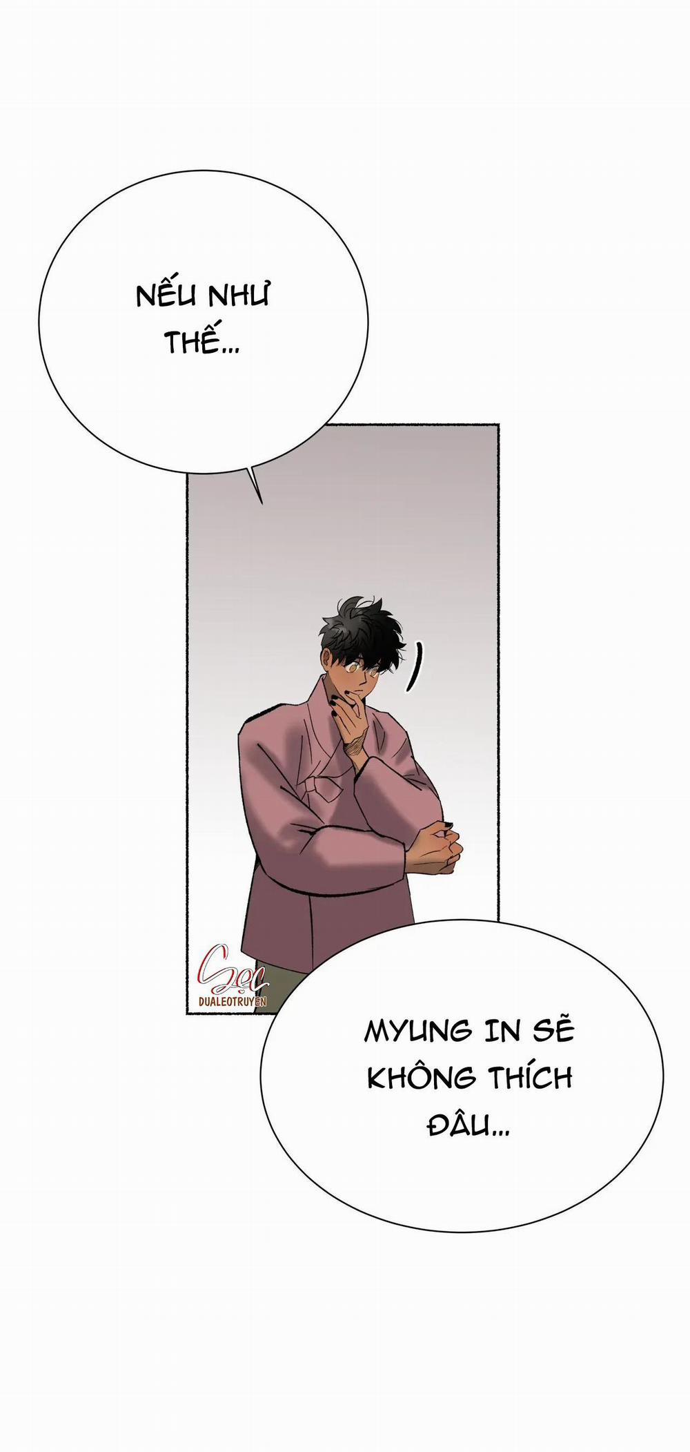 Hổ Ngàn Năm 57 trang 24