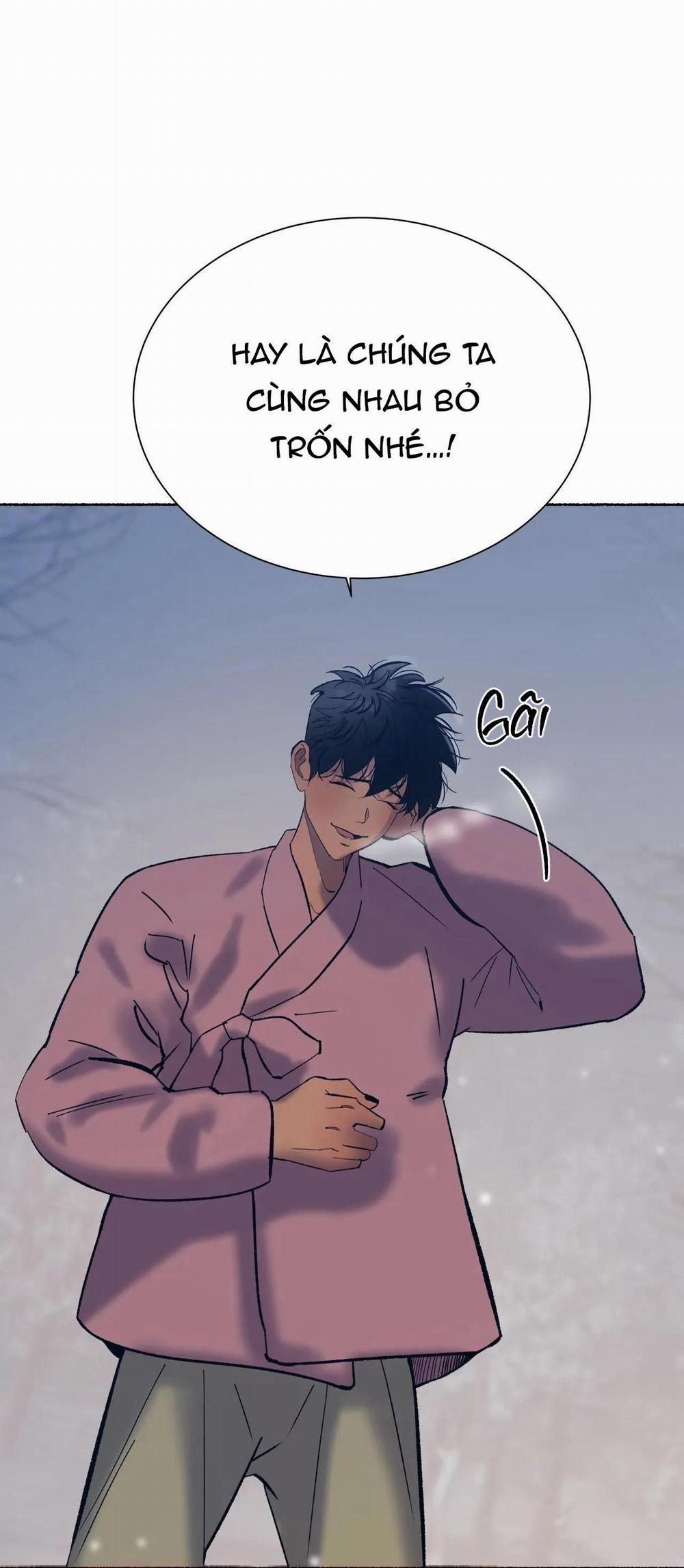 Hổ Ngàn Năm 57 trang 25