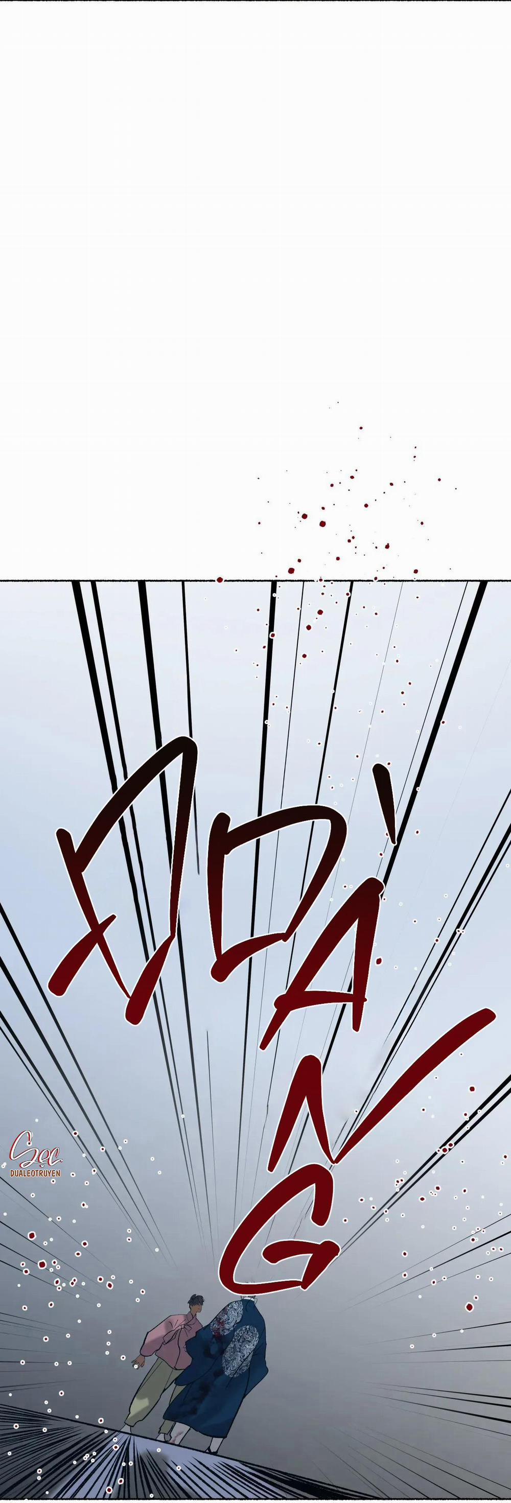 Hổ Ngàn Năm 57 trang 26