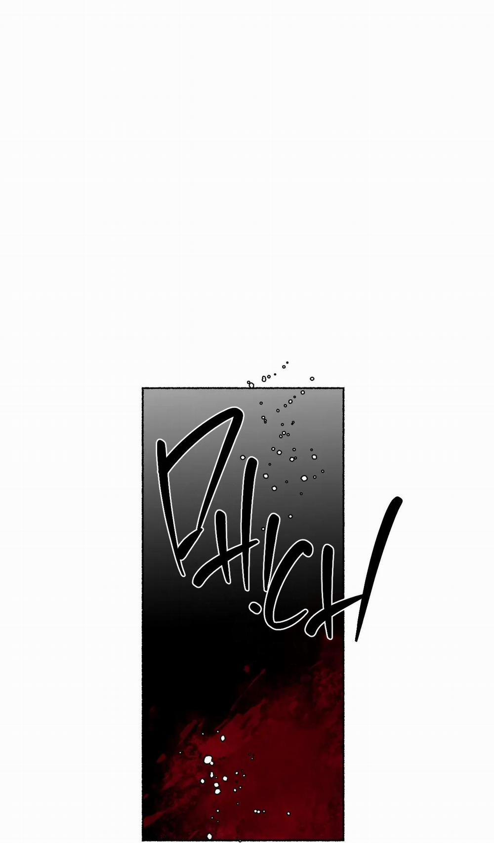 Hổ Ngàn Năm 57 trang 33