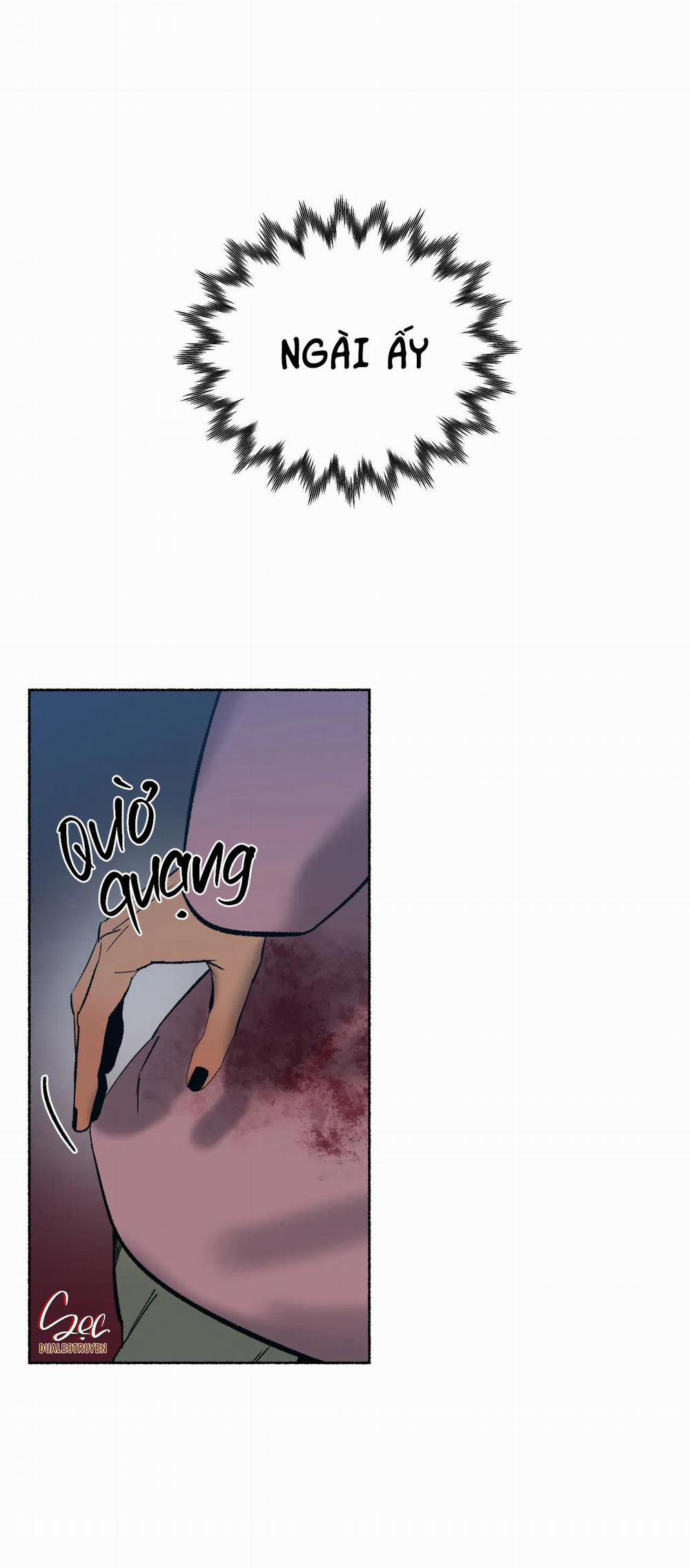 Hổ Ngàn Năm 57 trang 37