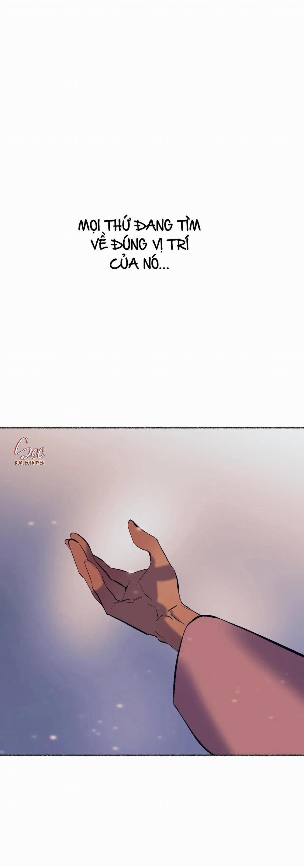 Hổ Ngàn Năm 57 trang 4