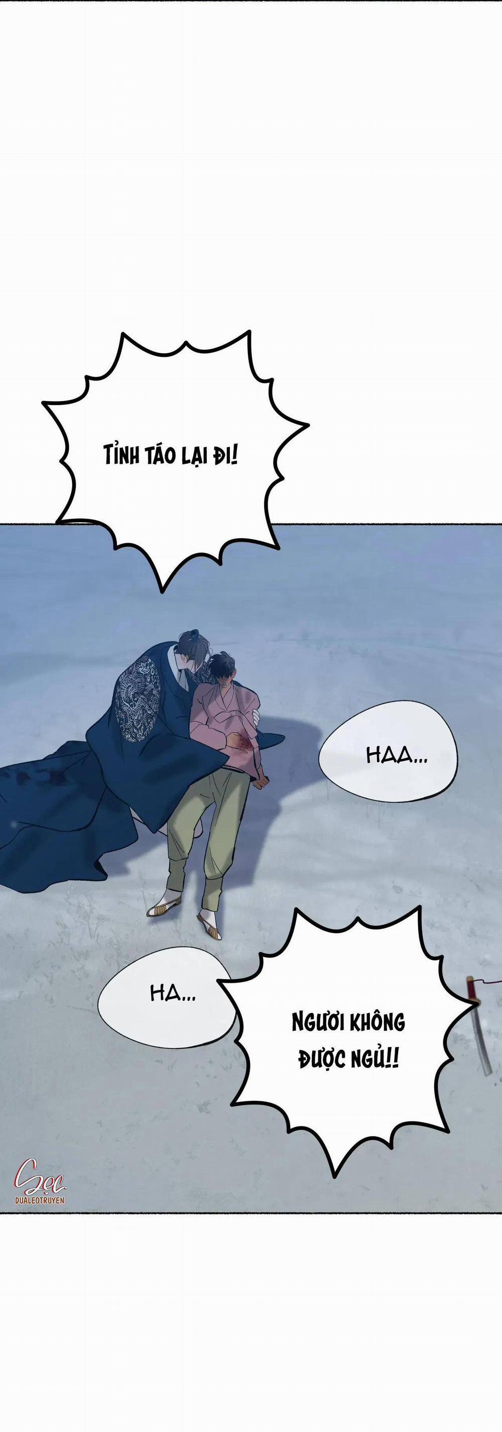 Hổ Ngàn Năm 57 trang 43