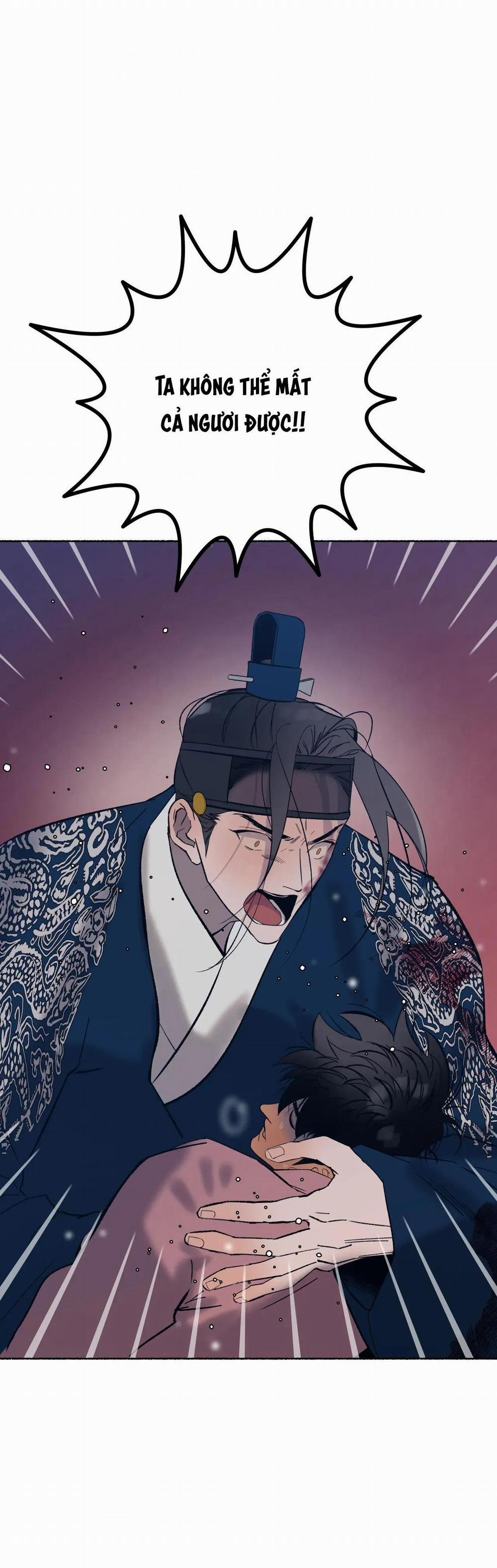 Hổ Ngàn Năm 57 trang 44