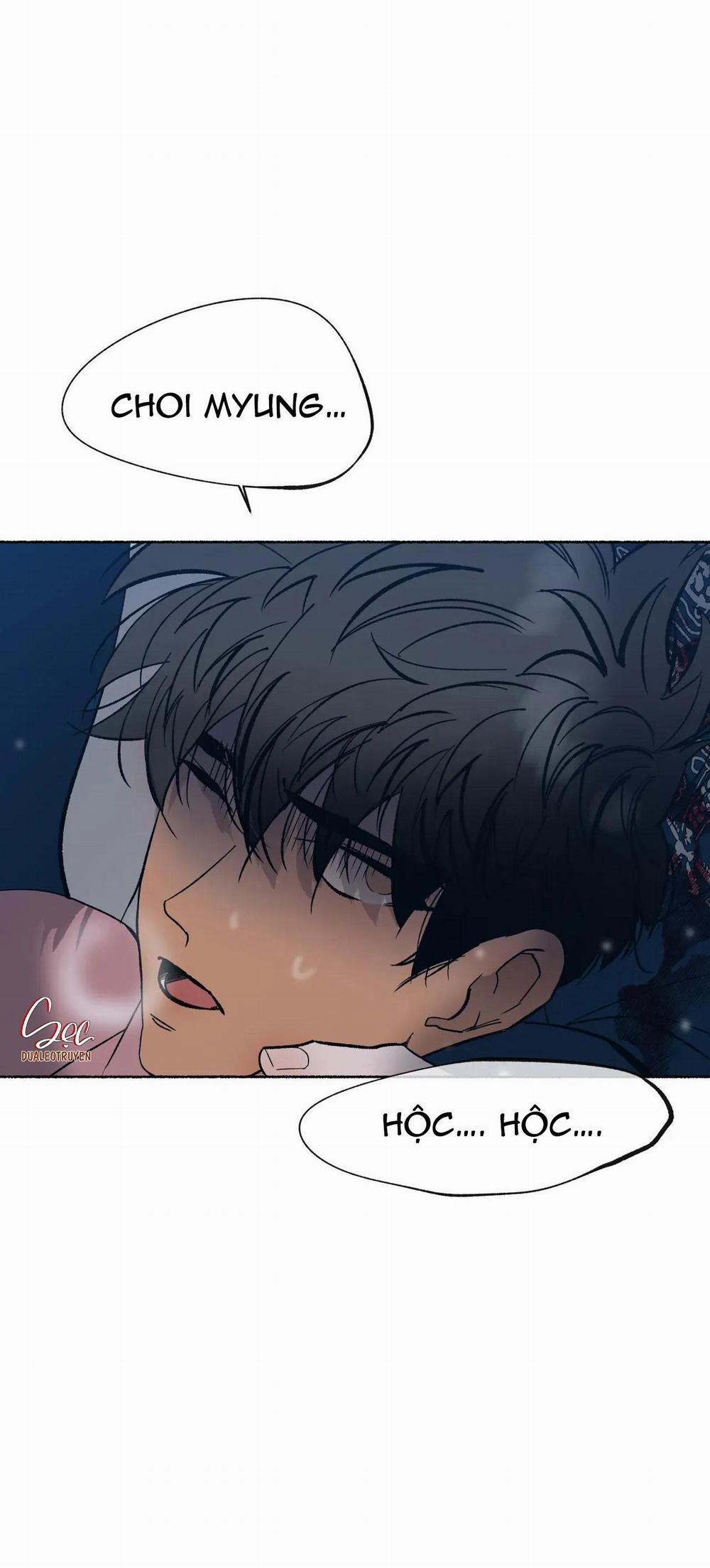 Hổ Ngàn Năm 57 trang 45