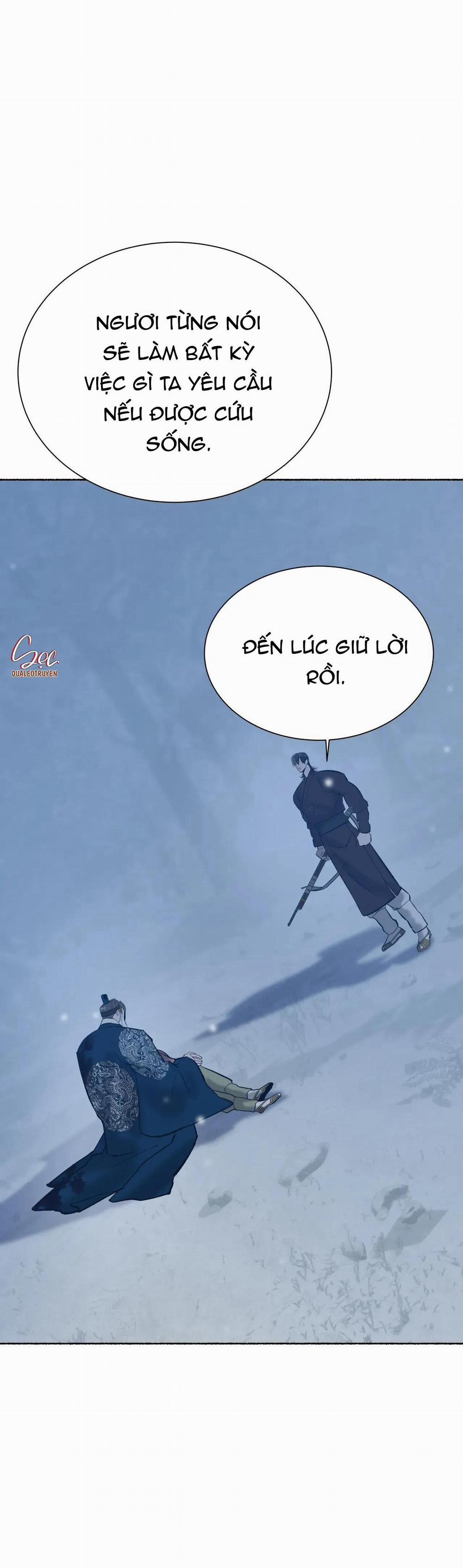 Hổ Ngàn Năm 57 trang 46