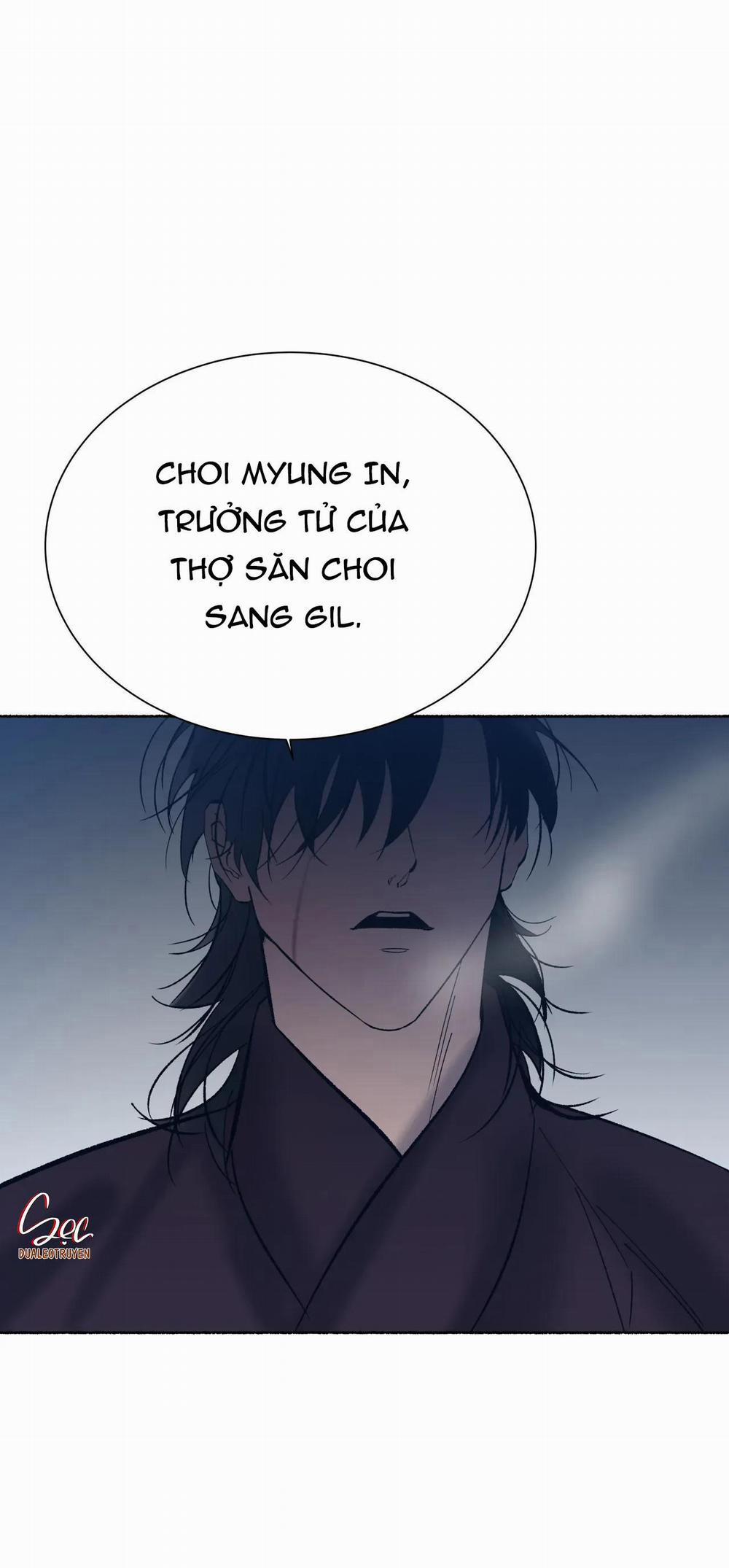 Hổ Ngàn Năm 57 trang 47