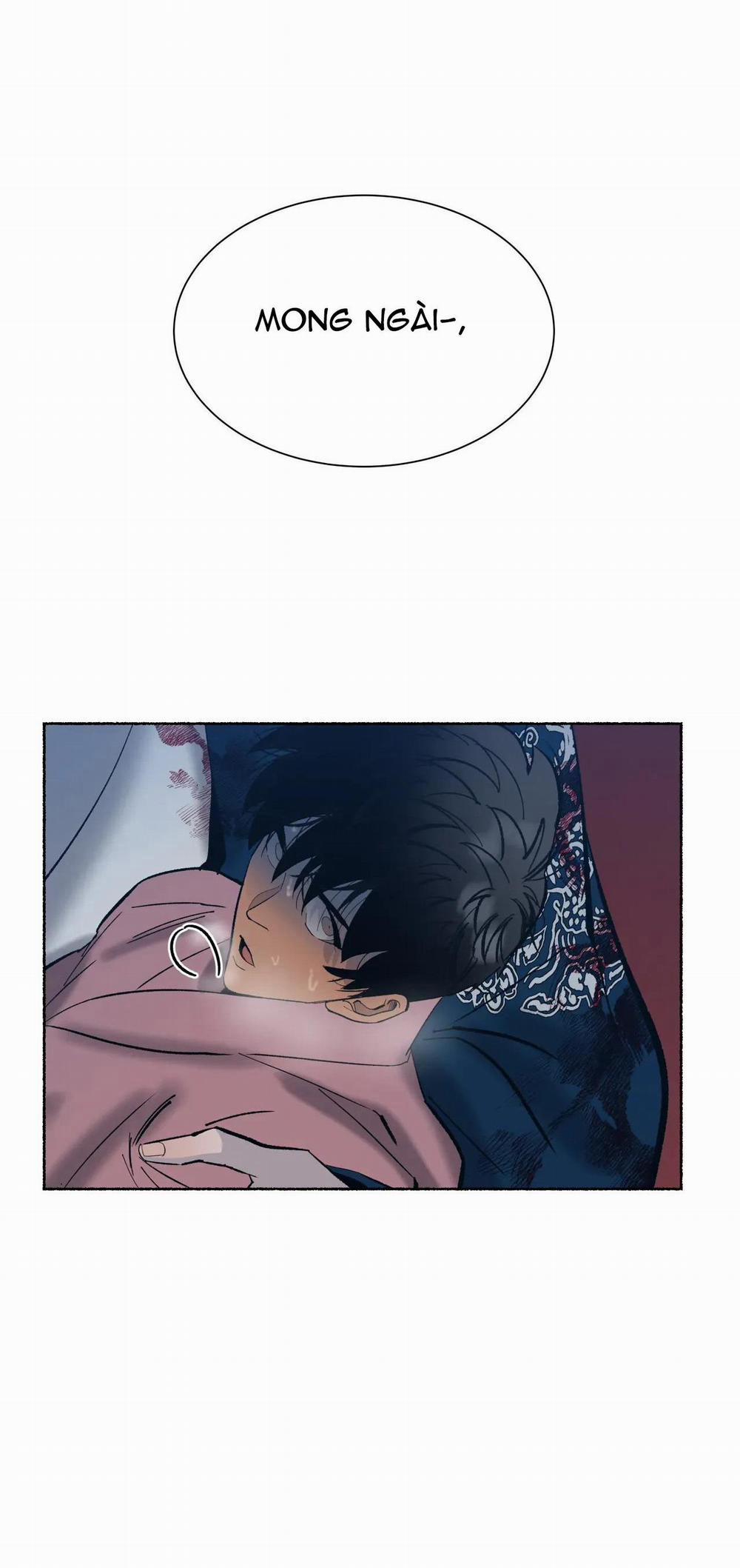 Hổ Ngàn Năm 57 trang 49