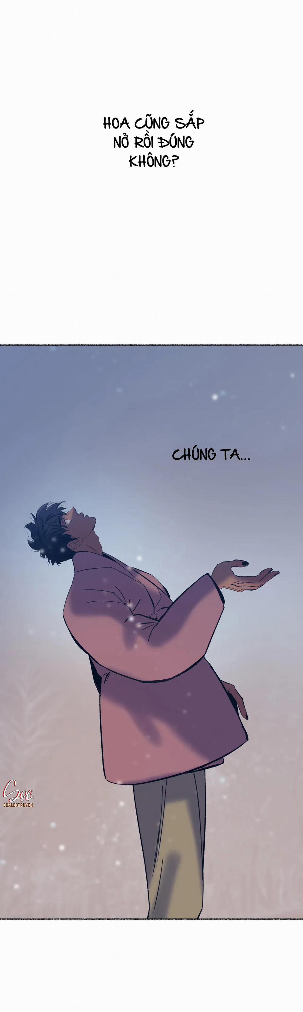 Hổ Ngàn Năm 57 trang 5