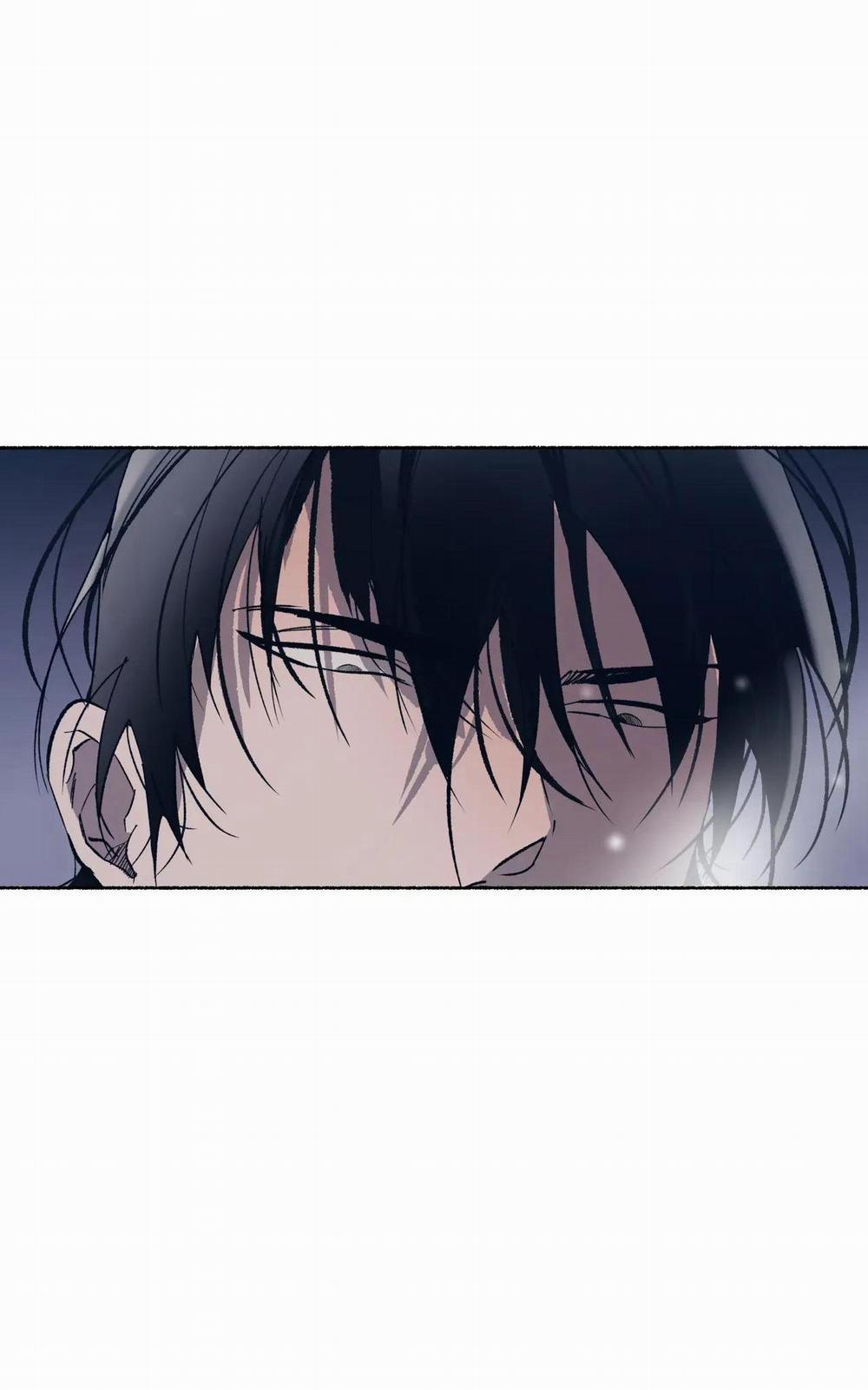 Hổ Ngàn Năm 57 trang 50