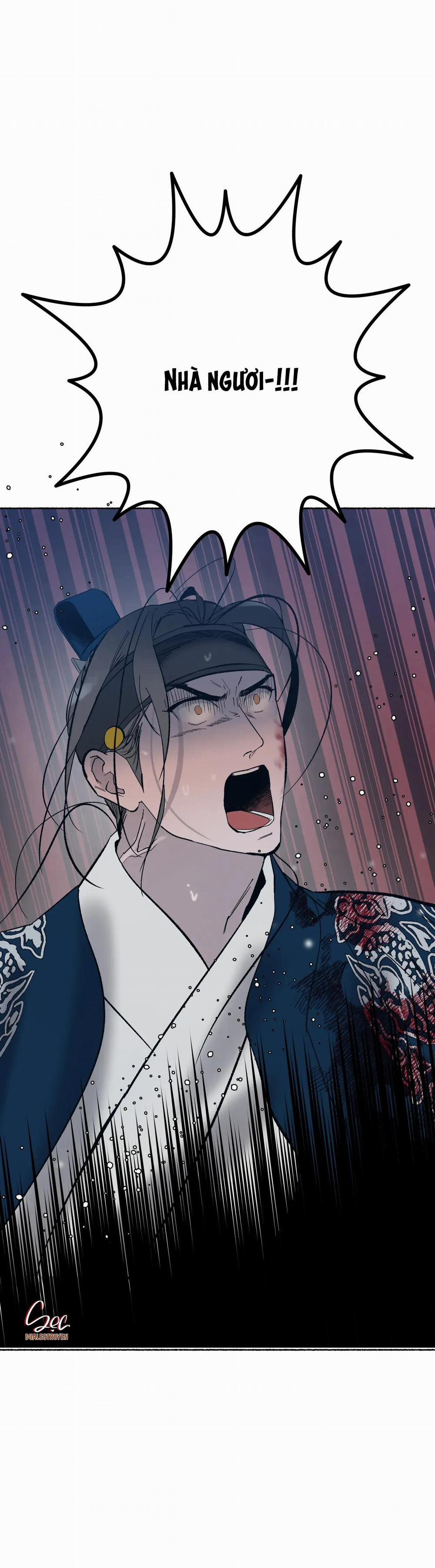 Hổ Ngàn Năm 57 trang 52