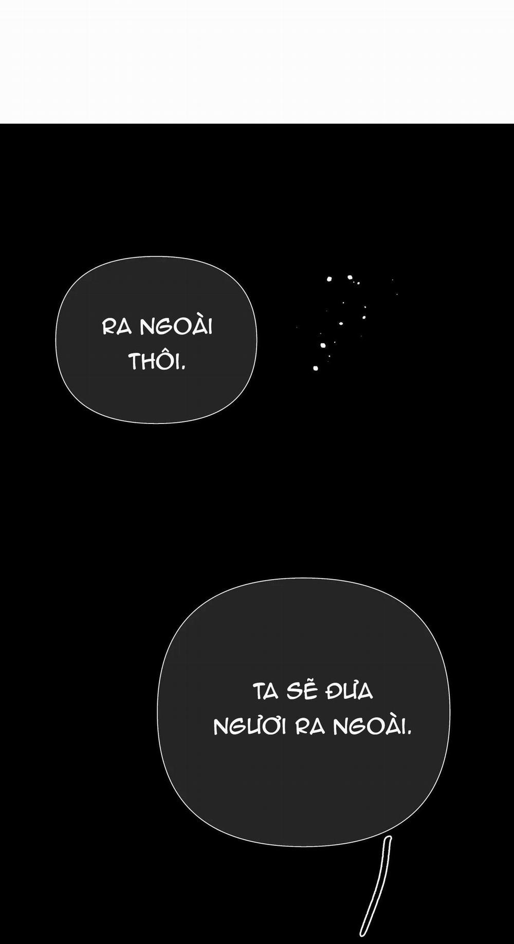 Hổ Ngàn Năm 57 trang 53