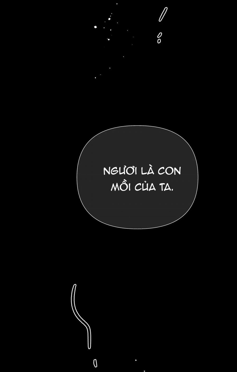 Hổ Ngàn Năm 57 trang 54