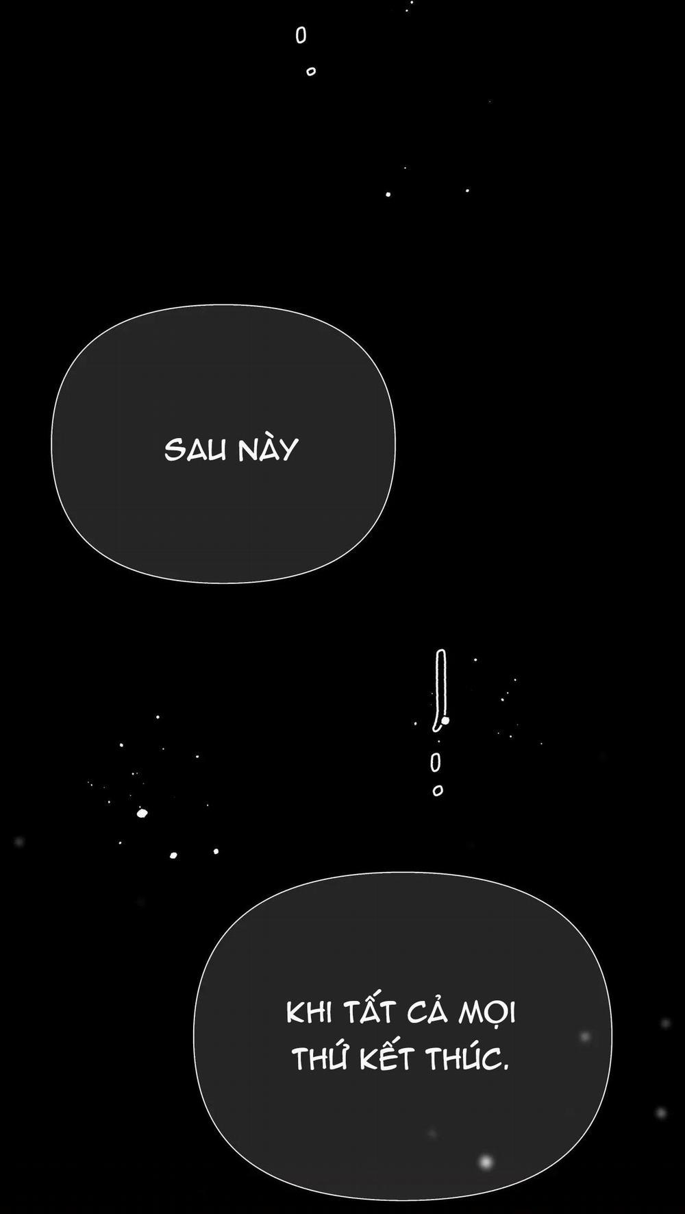 Hổ Ngàn Năm 57 trang 55