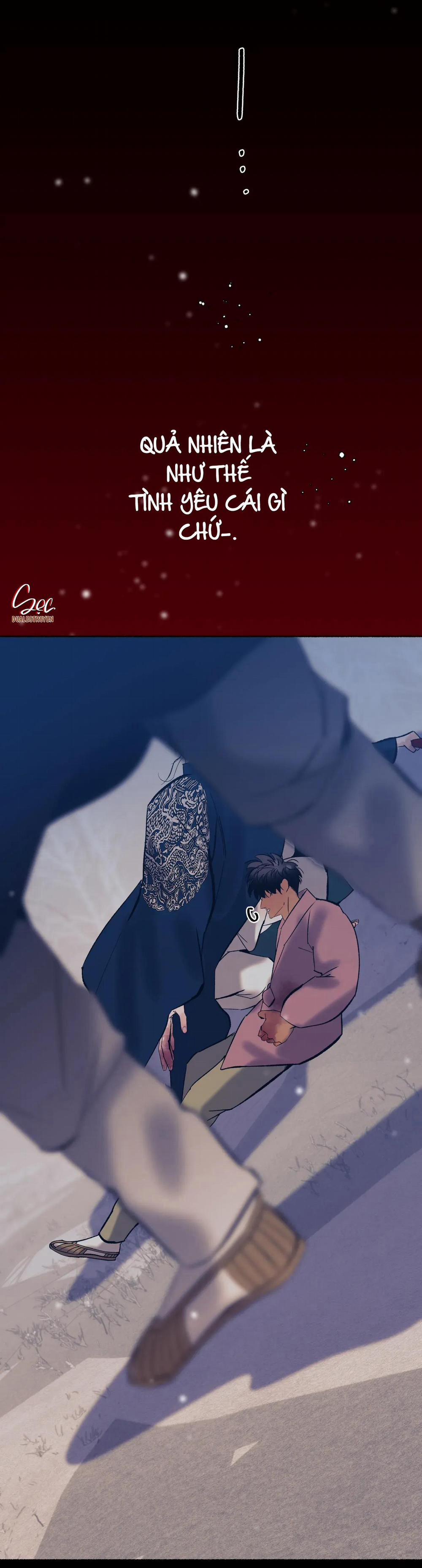 Hổ Ngàn Năm 57 trang 56