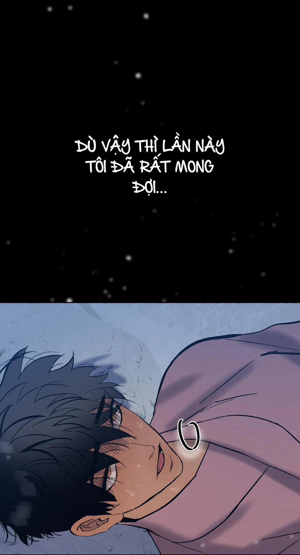 Hổ Ngàn Năm 57 trang 57