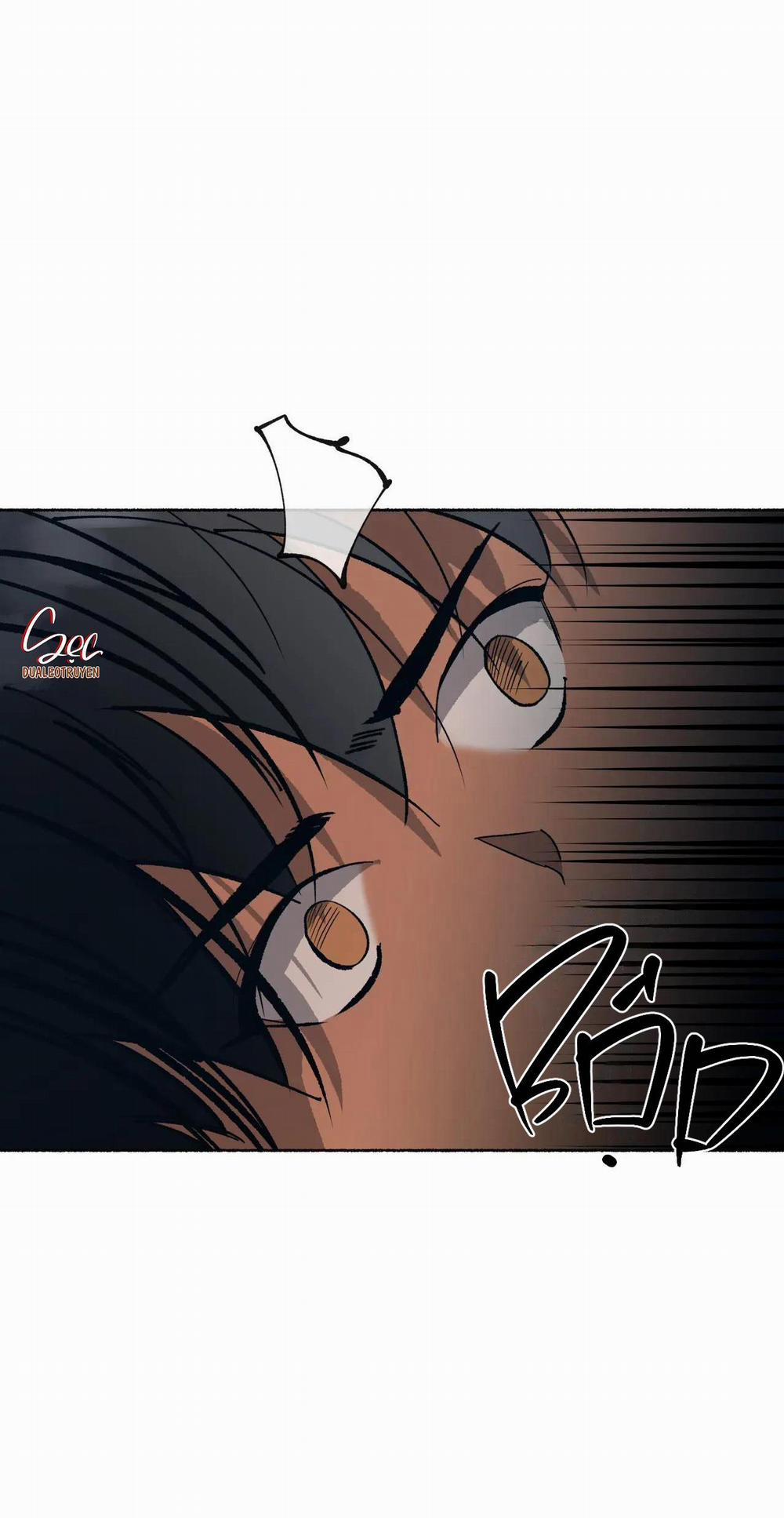 Hổ Ngàn Năm 57 trang 59