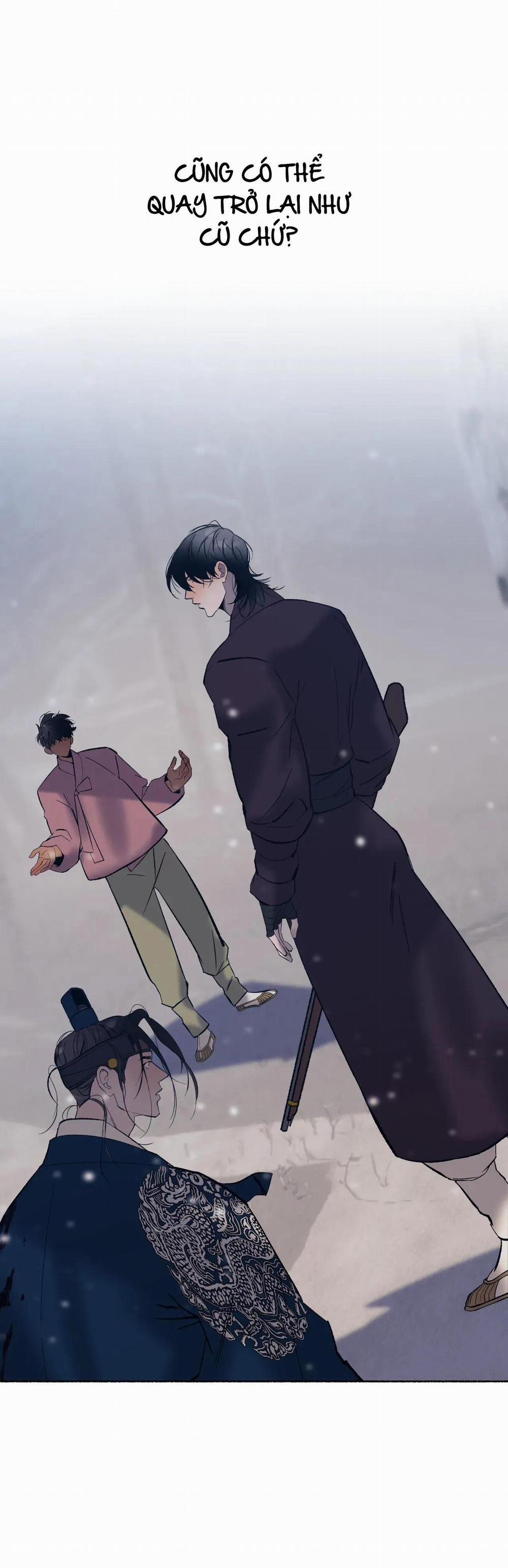 Hổ Ngàn Năm 57 trang 6