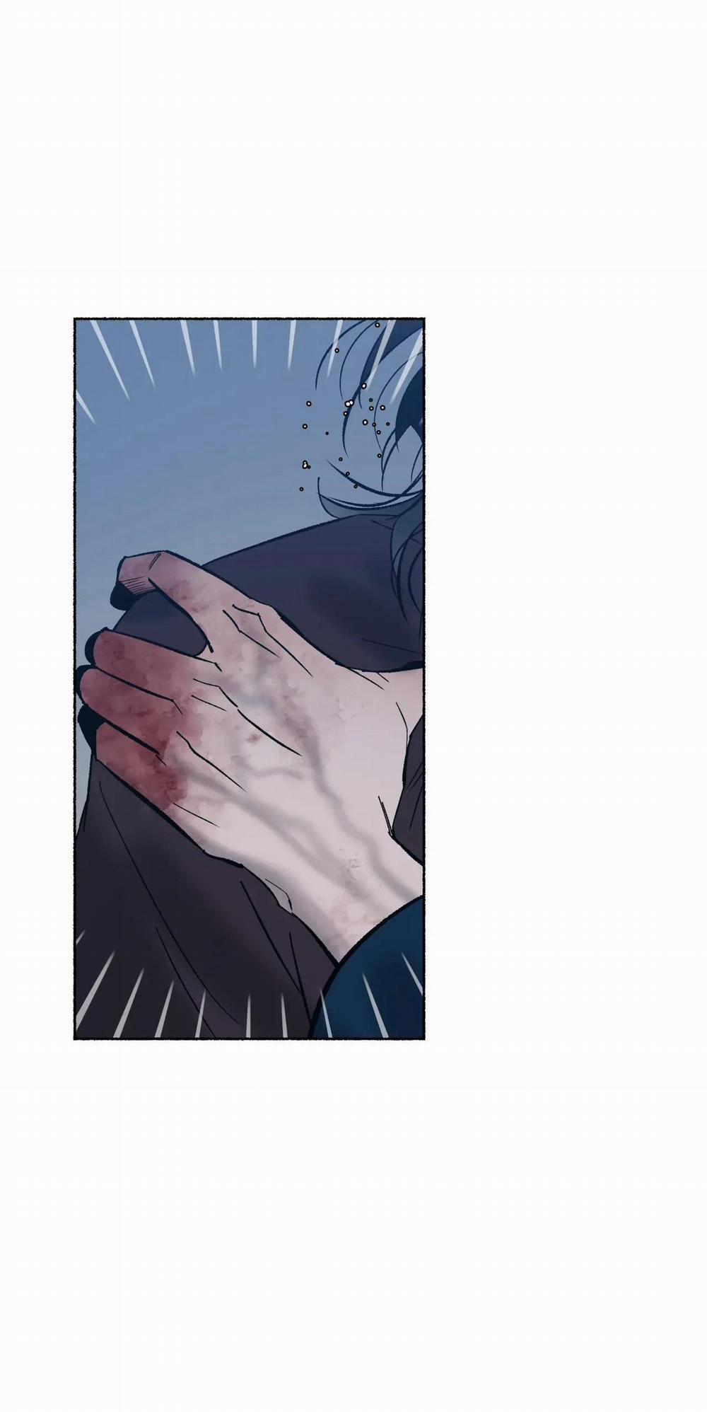 Hổ Ngàn Năm 57 trang 60