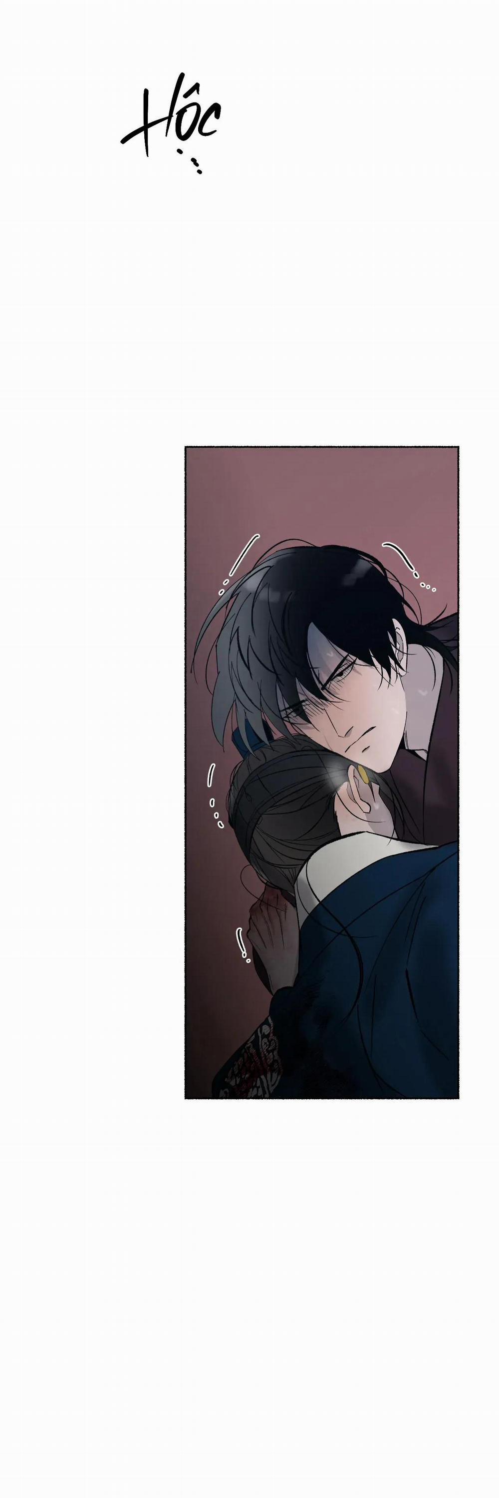 Hổ Ngàn Năm 57 trang 63