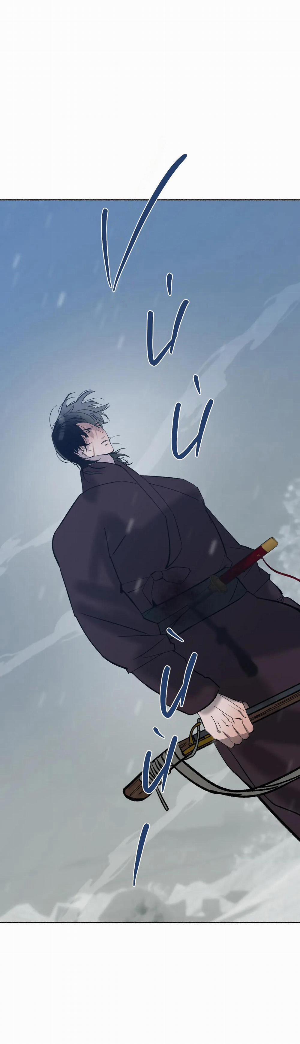 Hổ Ngàn Năm 57 trang 66