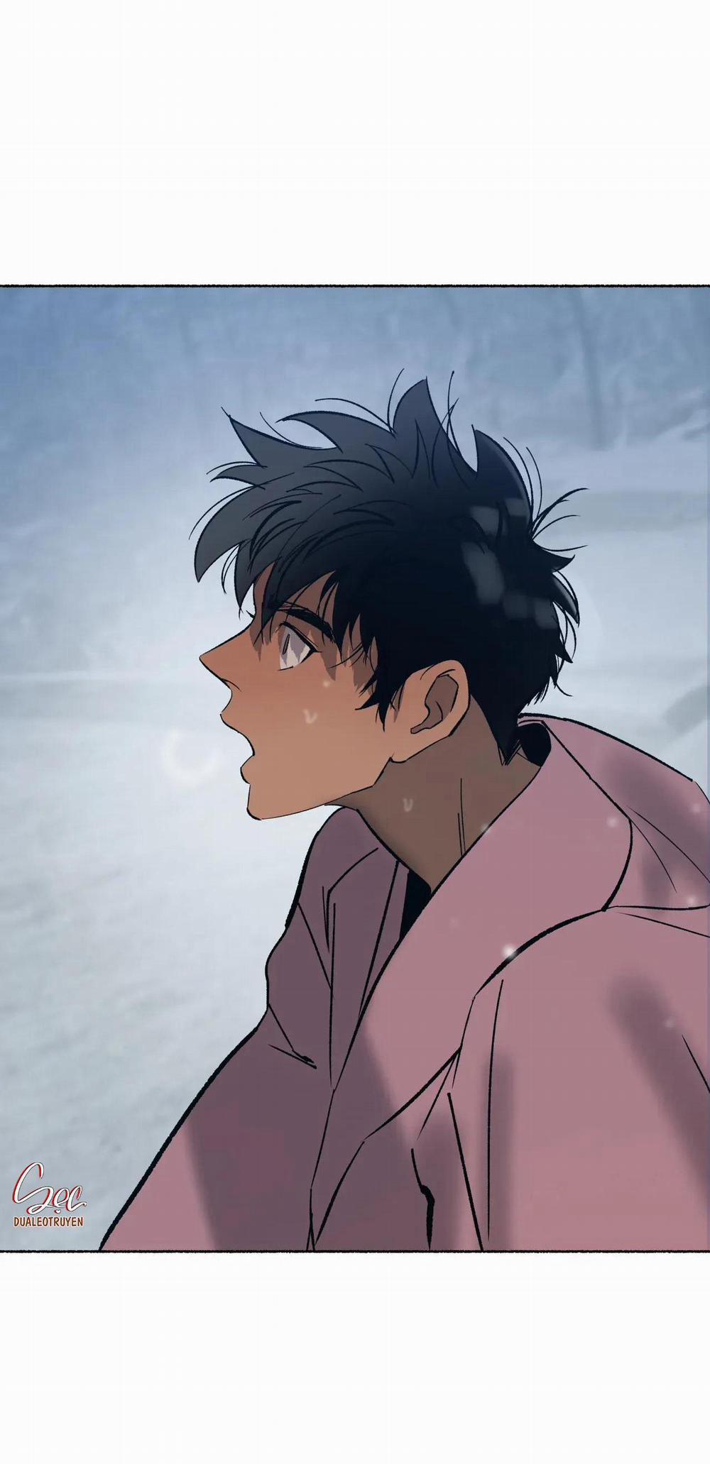 Hổ Ngàn Năm 57 trang 67