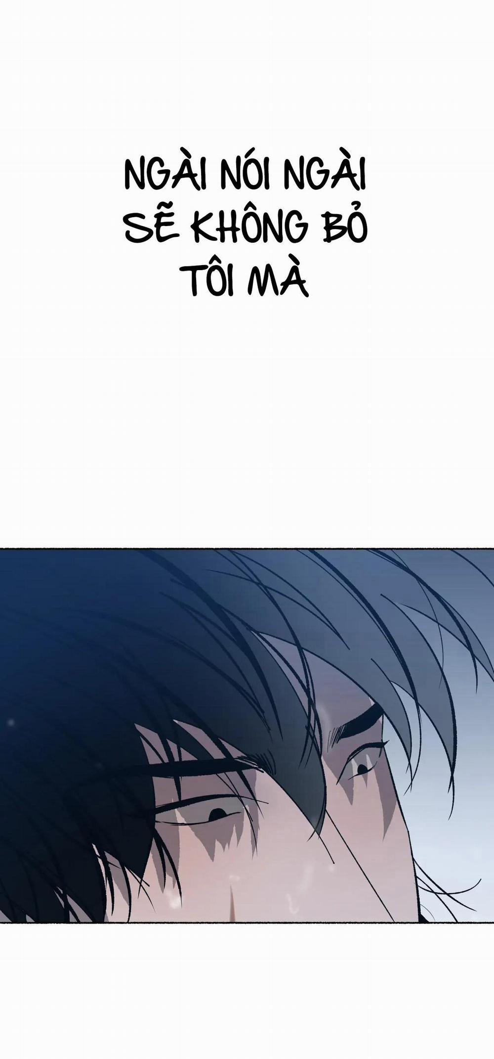 Hổ Ngàn Năm 57 trang 68