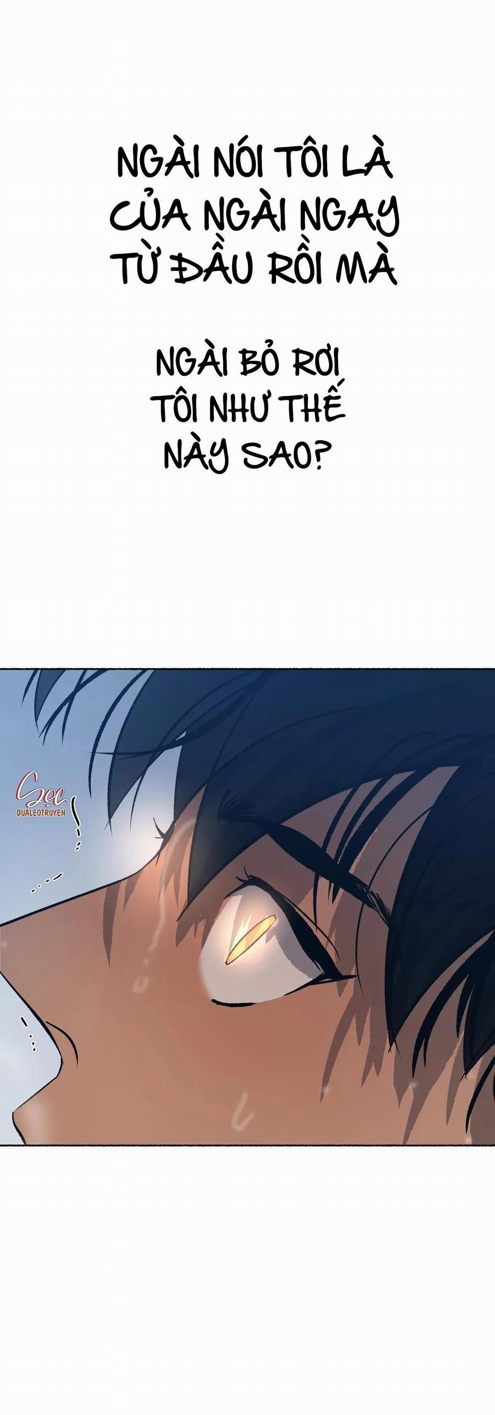 Hổ Ngàn Năm 57 trang 69