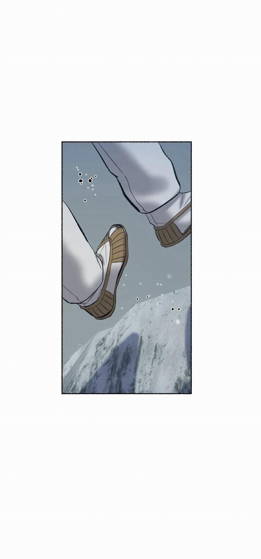 Hổ Ngàn Năm 57 trang 70