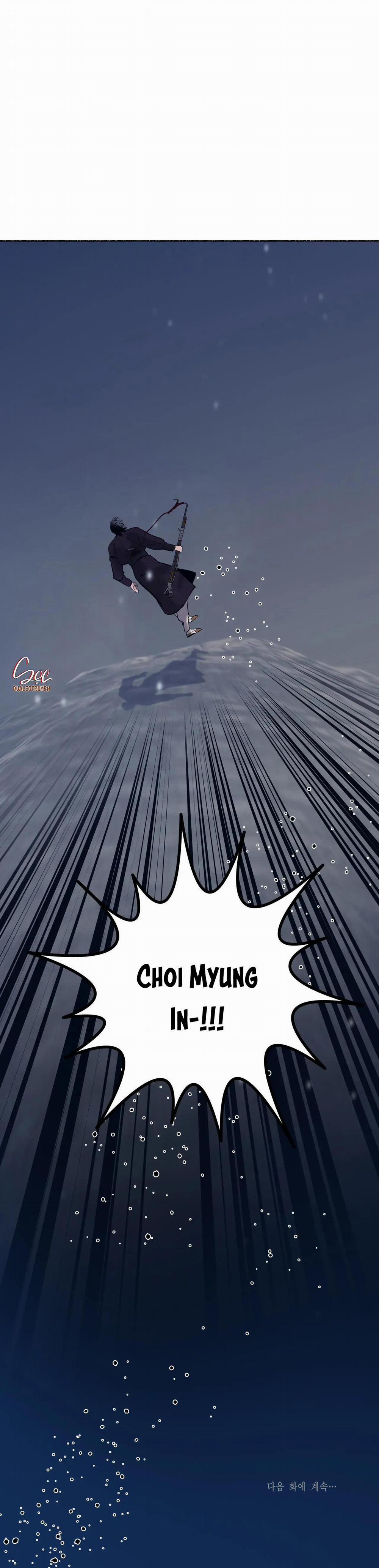 Hổ Ngàn Năm 57 trang 71