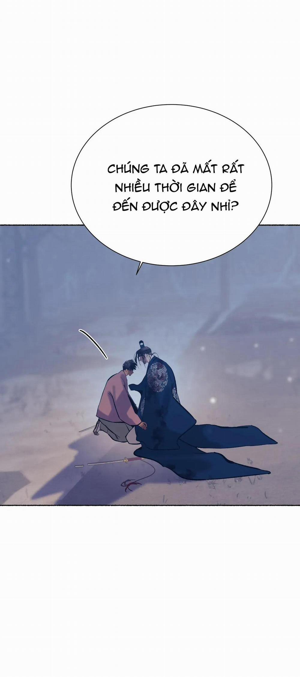 Hổ Ngàn Năm 57 trang 8